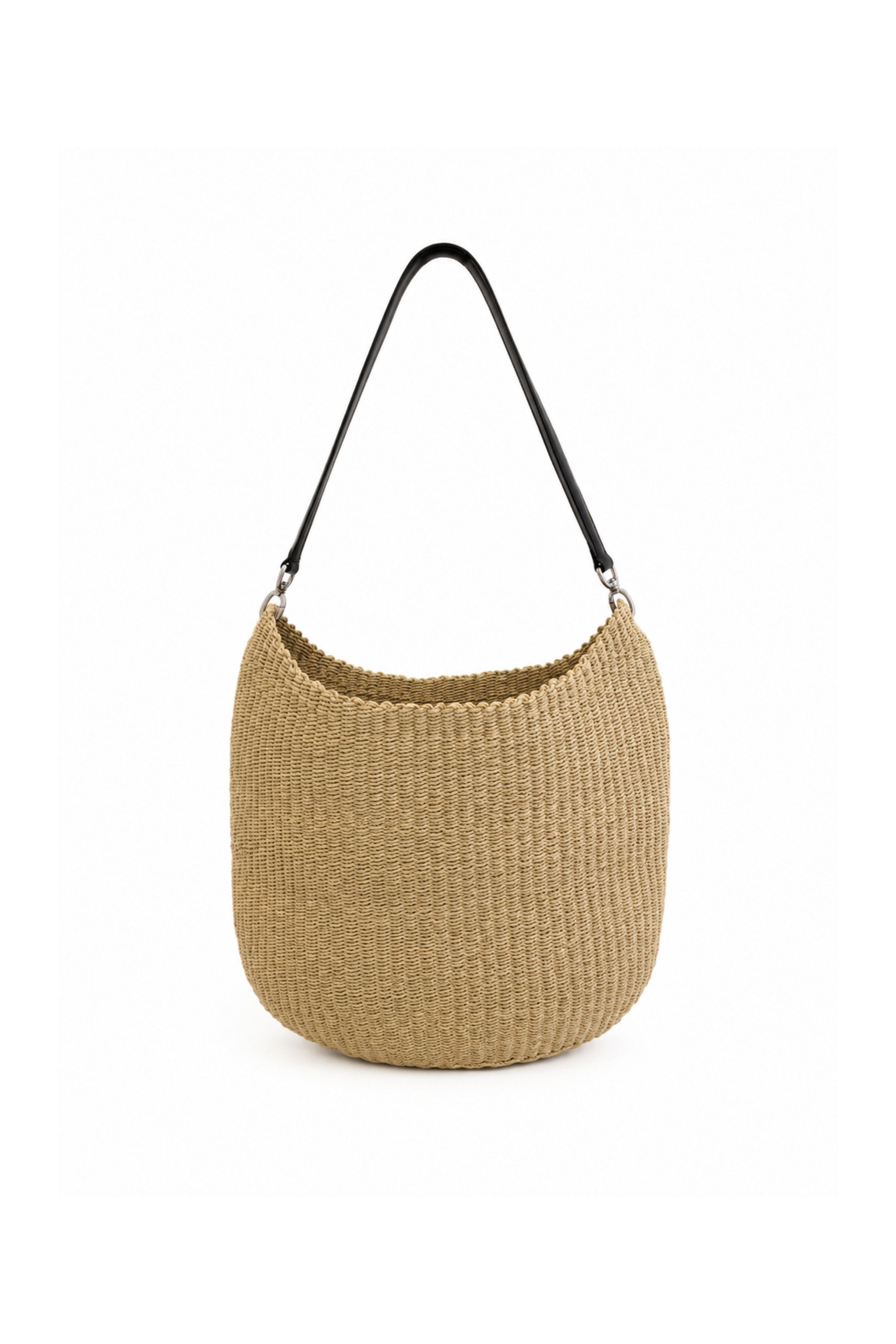 Slope Sling Small Bag
