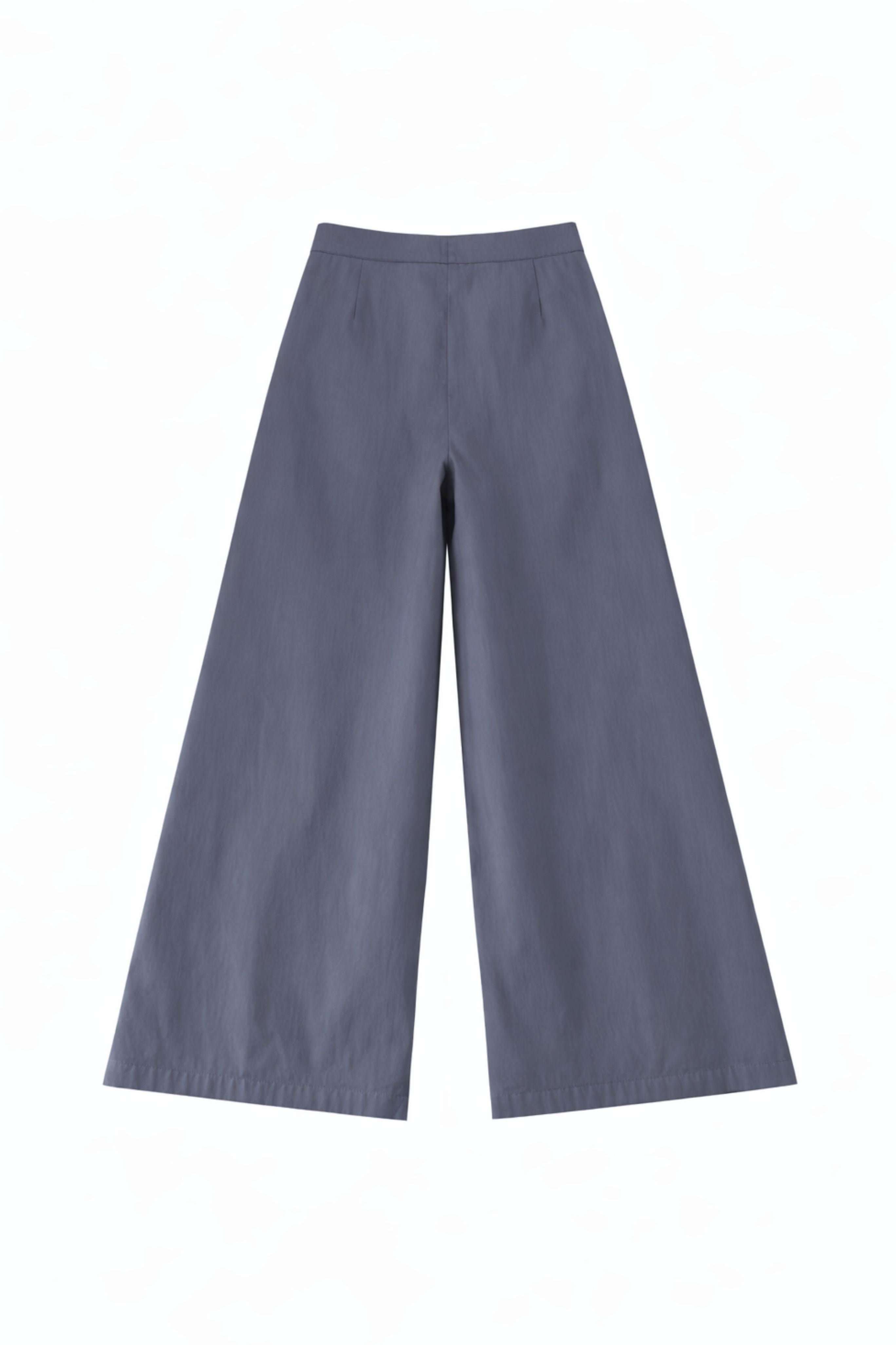 Pamplona Pants