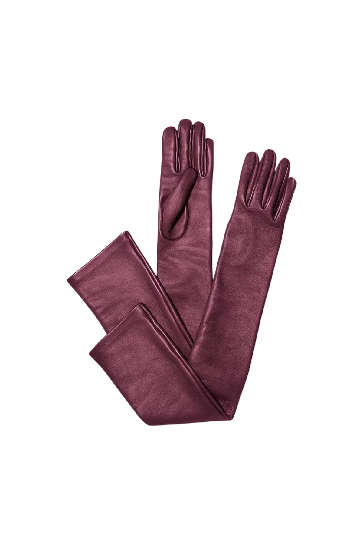 Over Elbow Glove