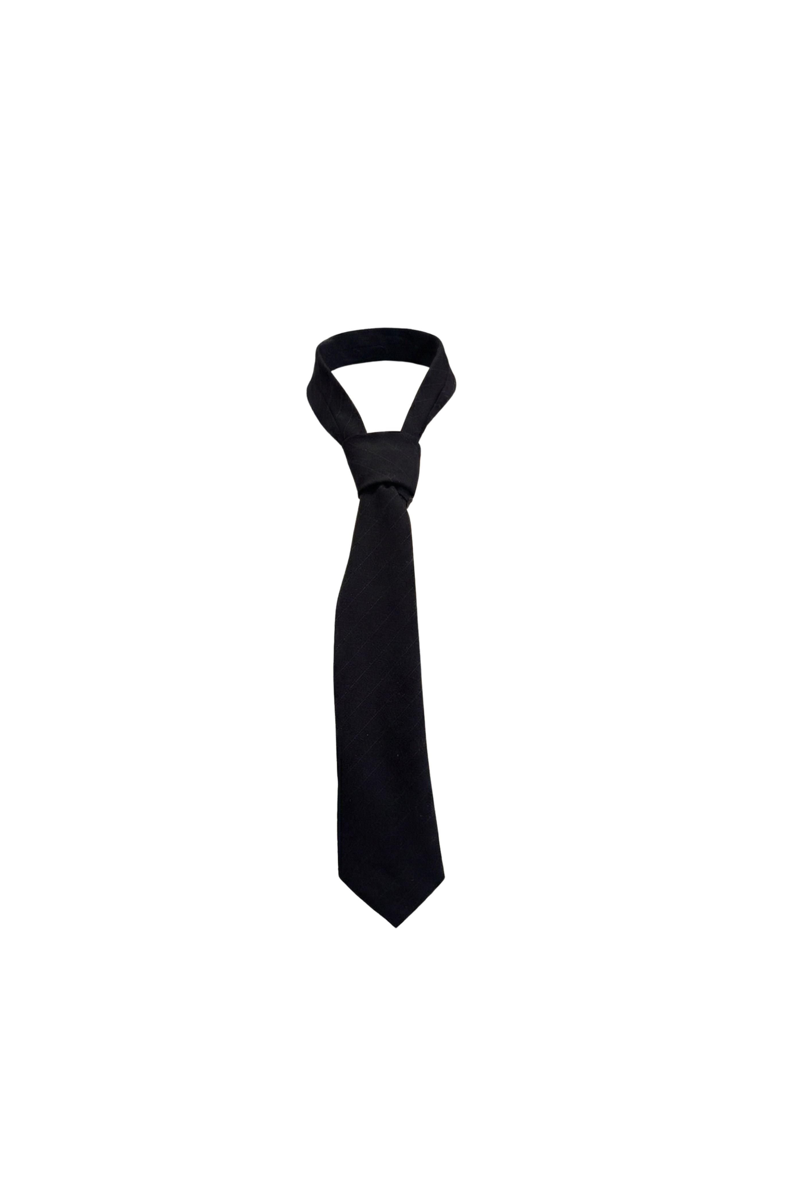 Neck Tie