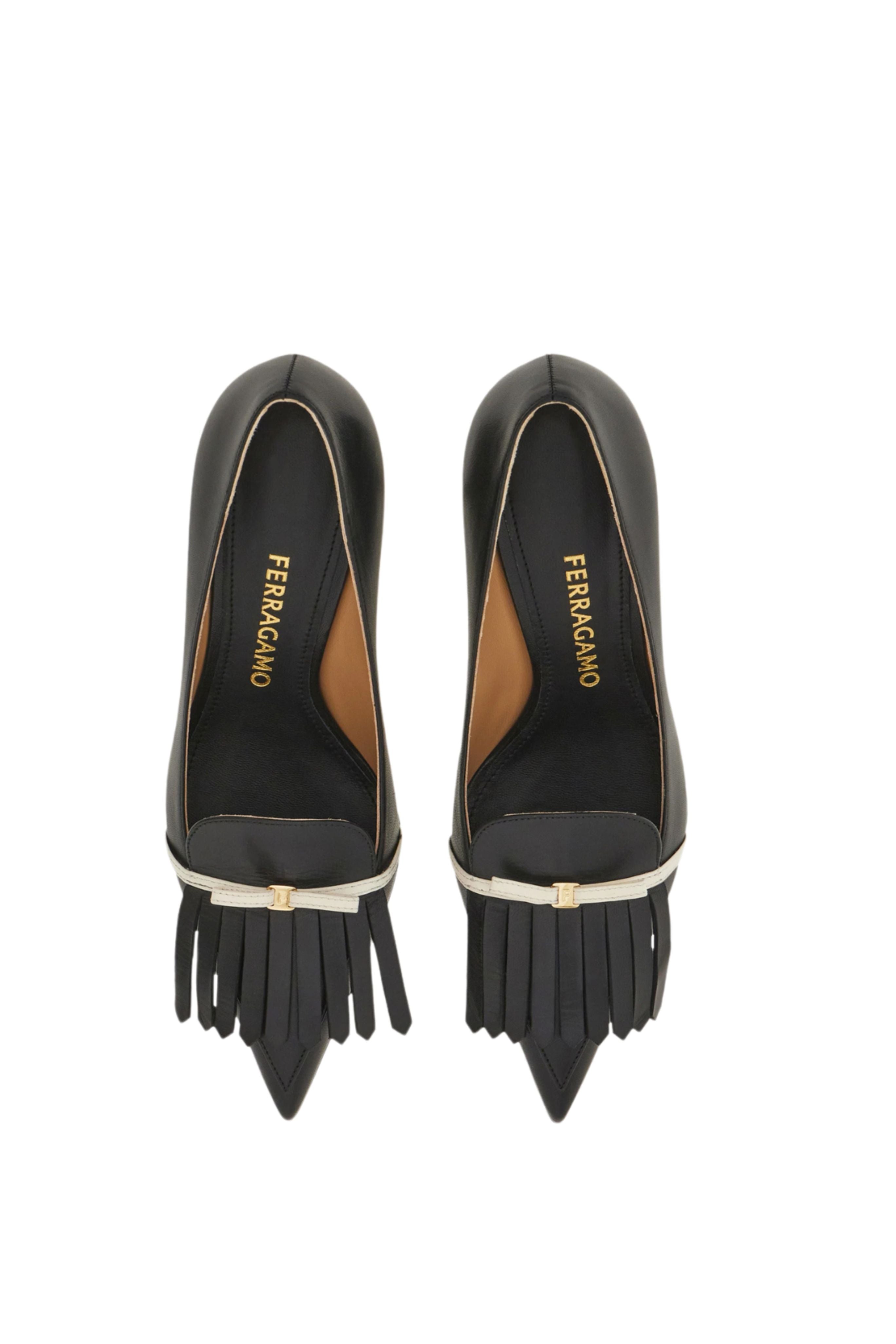 Giuky Mini Bow Pump