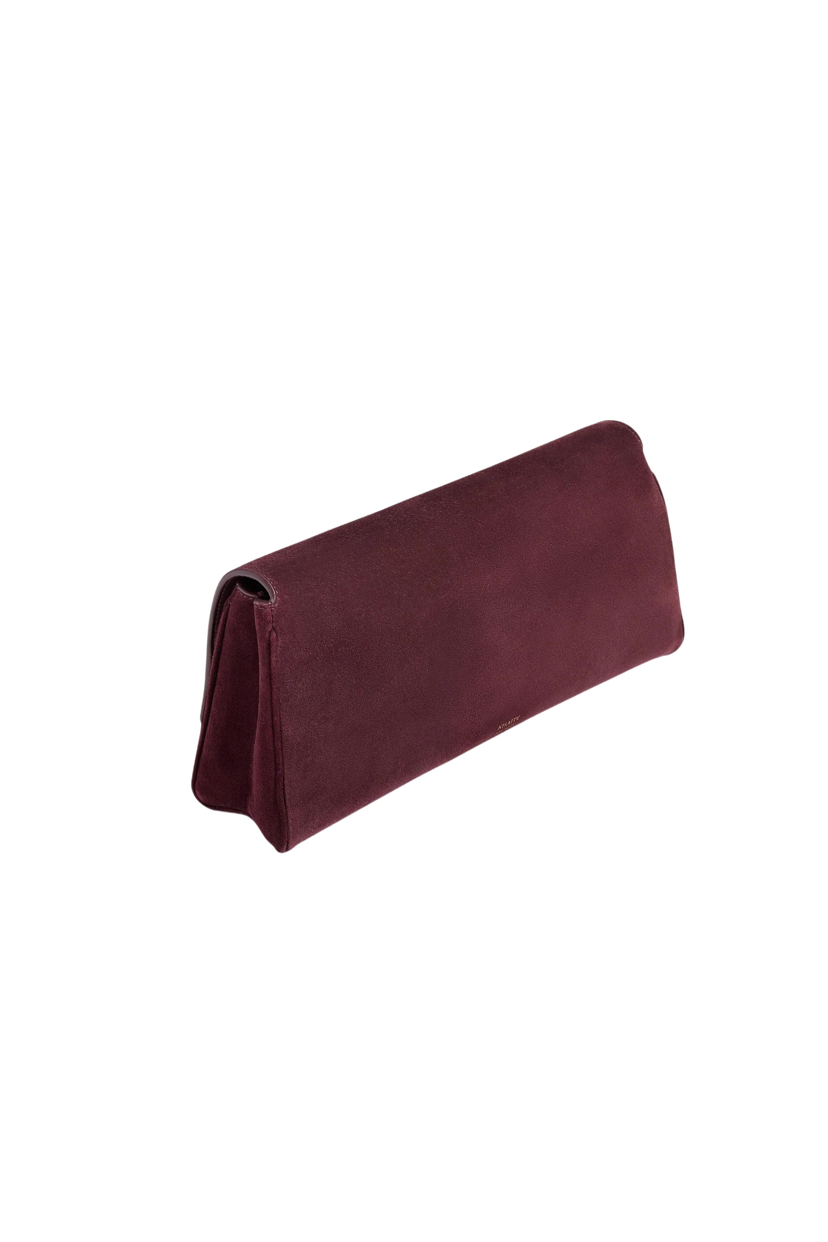 Audrey Clutch