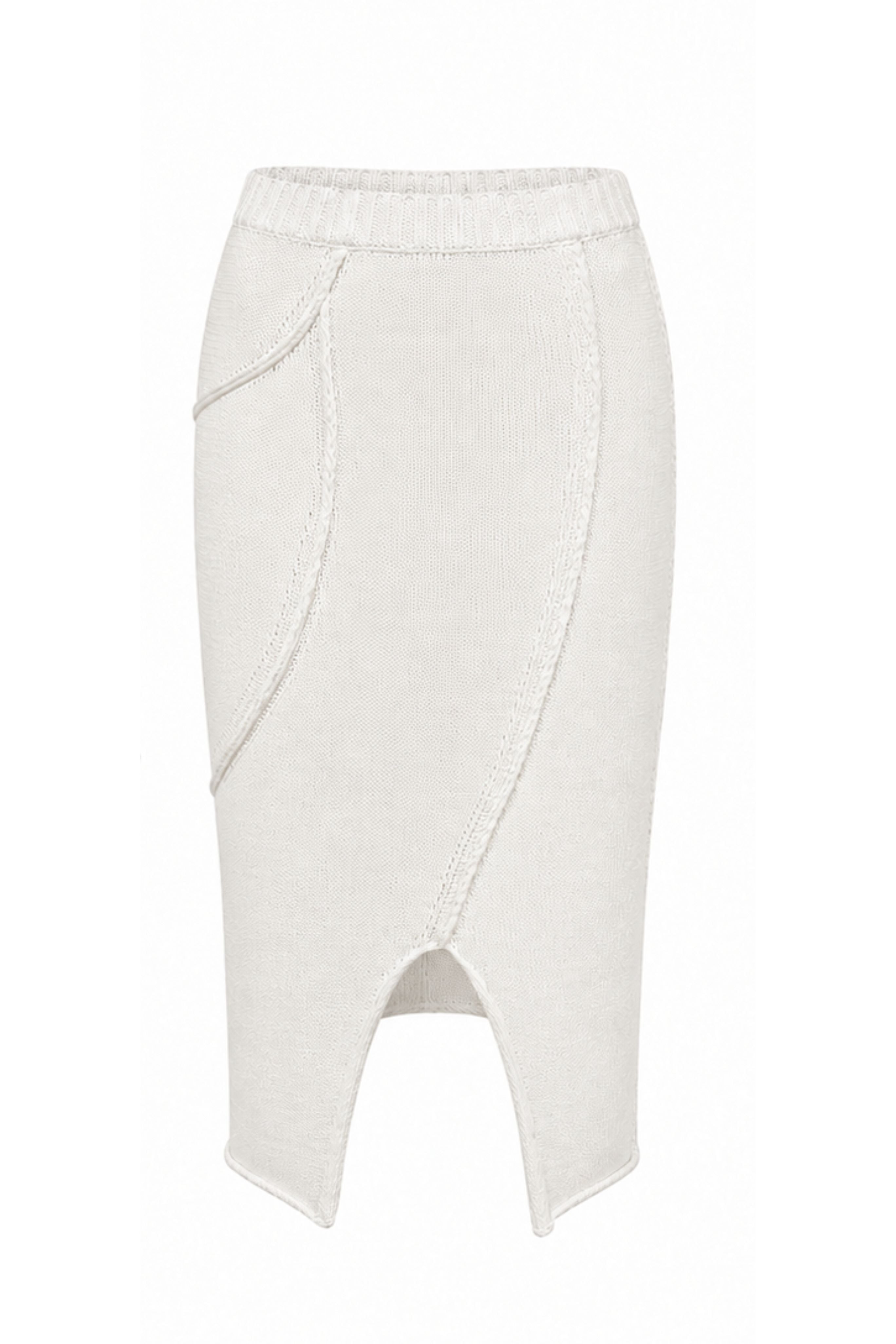 Eddy Skirt