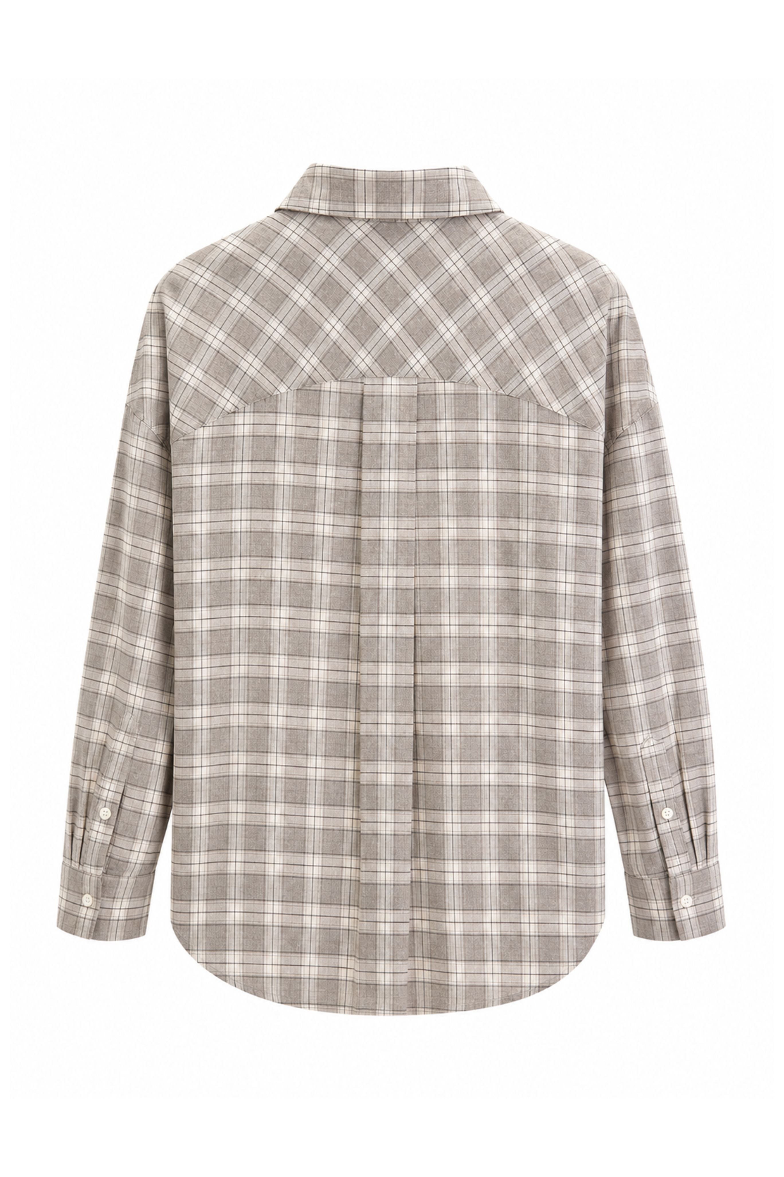 Ryan Shirt