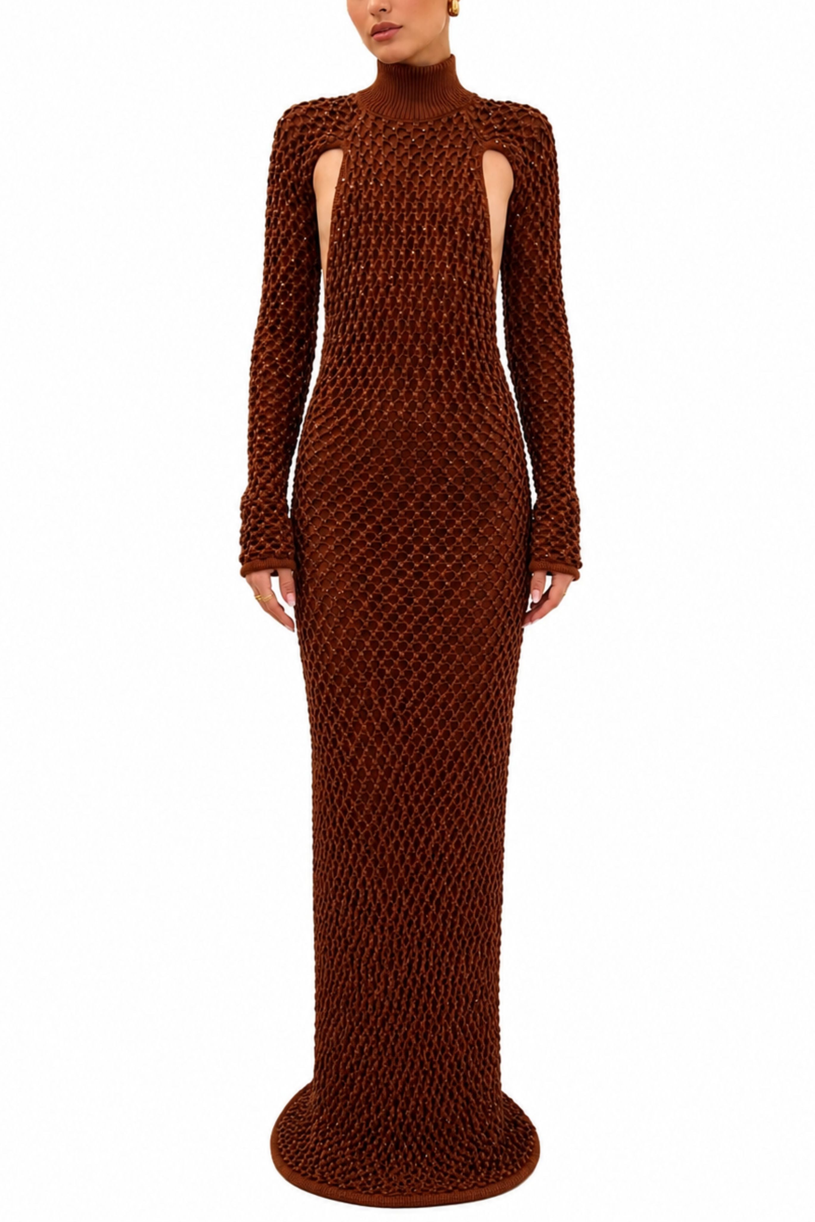 Femme Dress