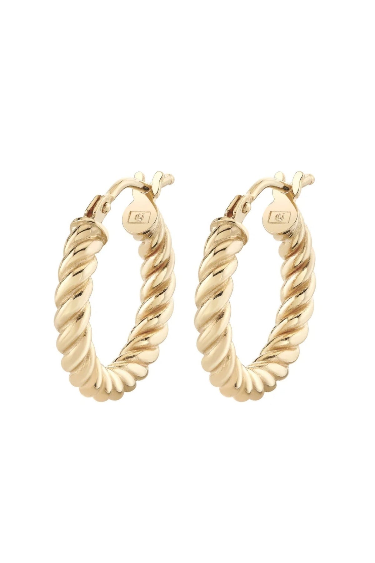 Junior Rope Hoops