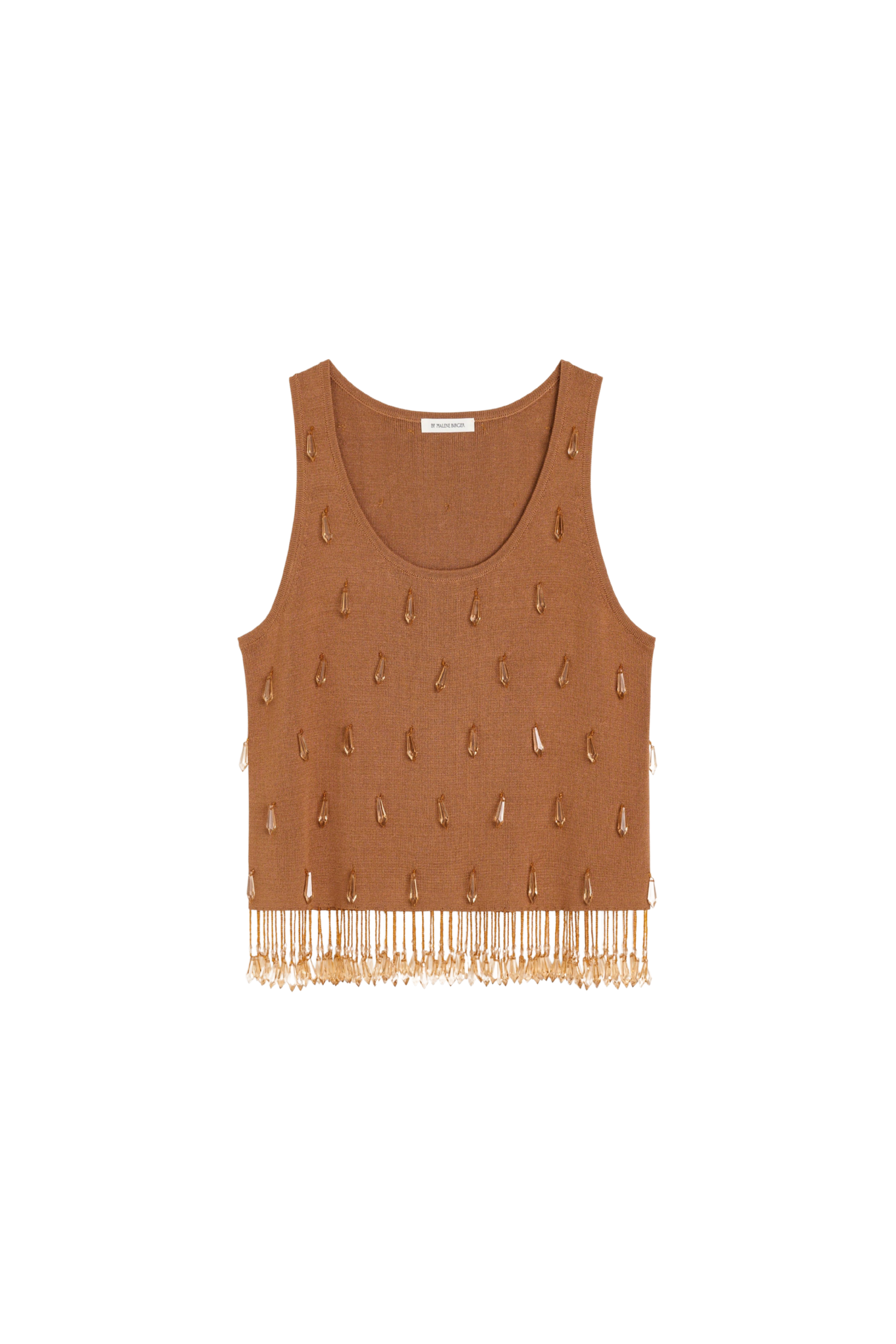 Hysa Top