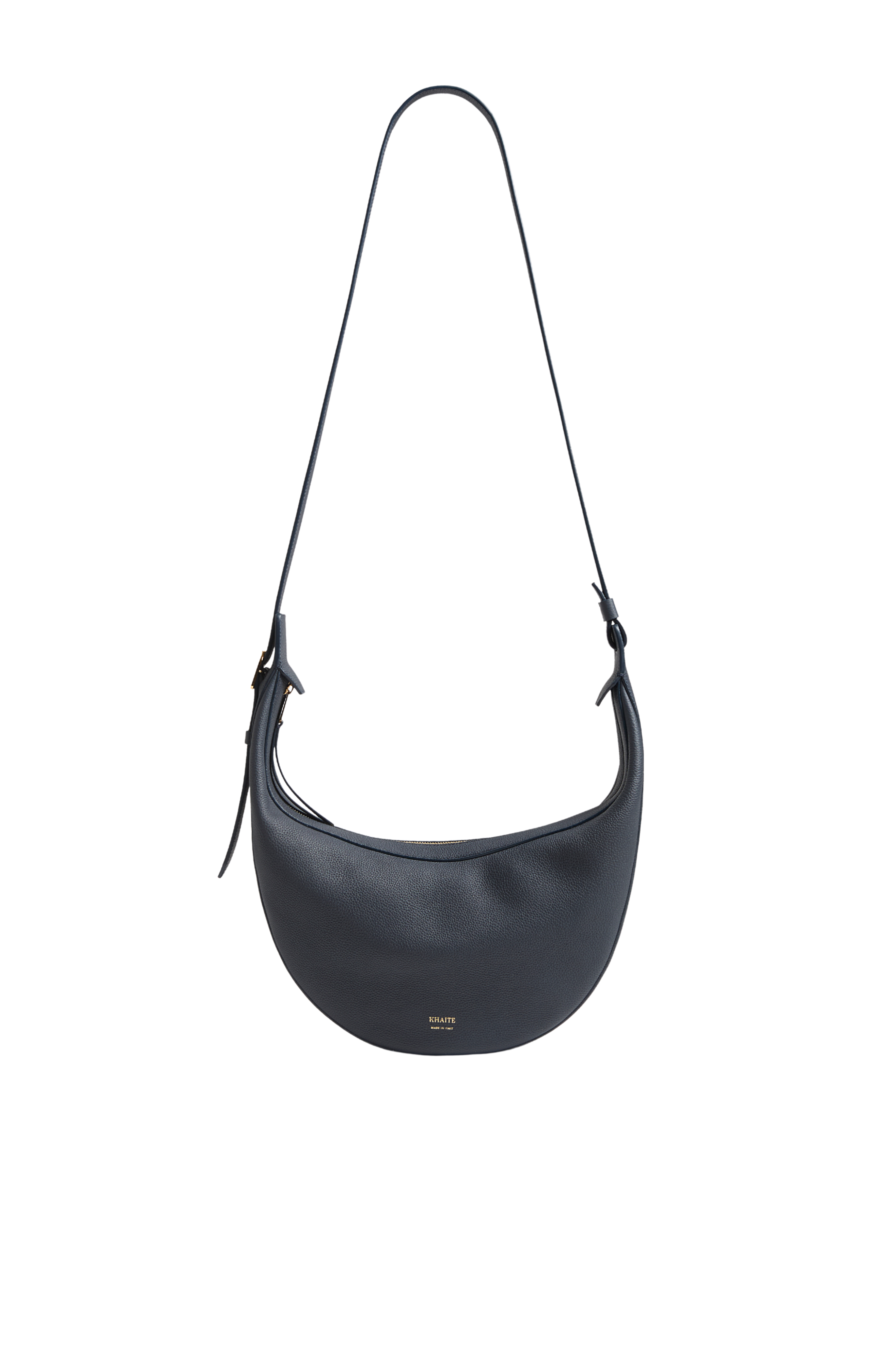 Augustina Small Crossbody