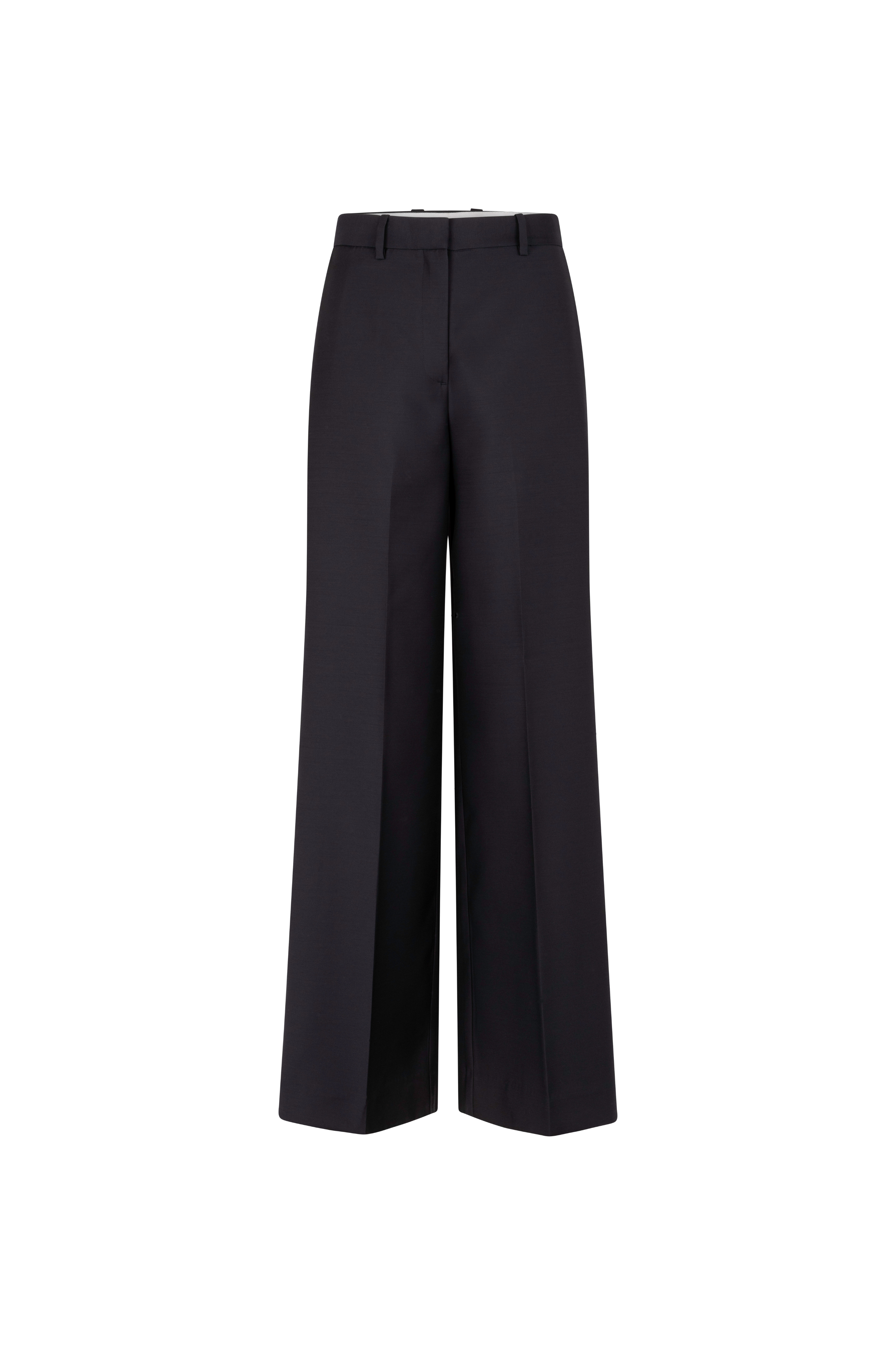 Valentina Trousers