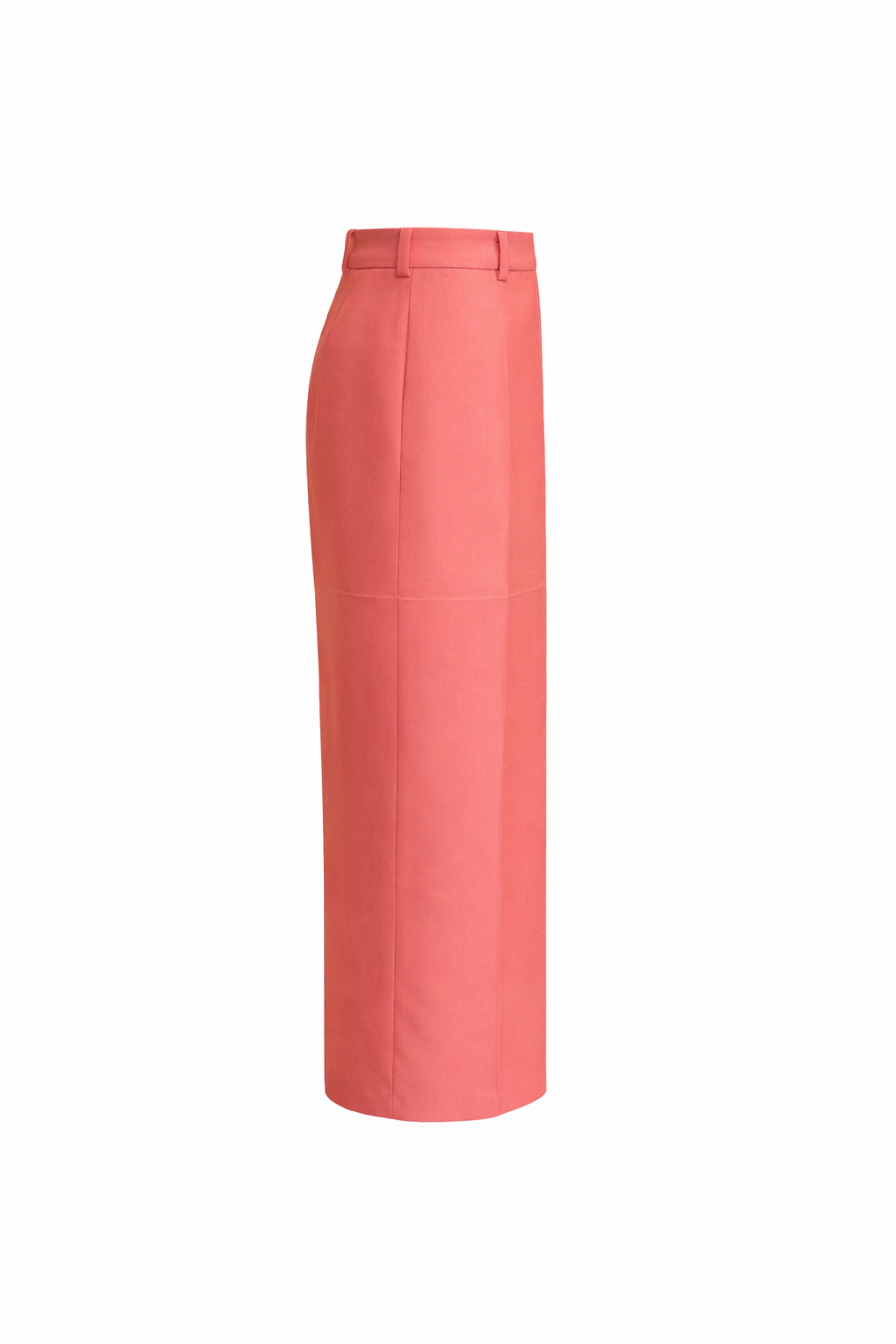 Cosa Skirt