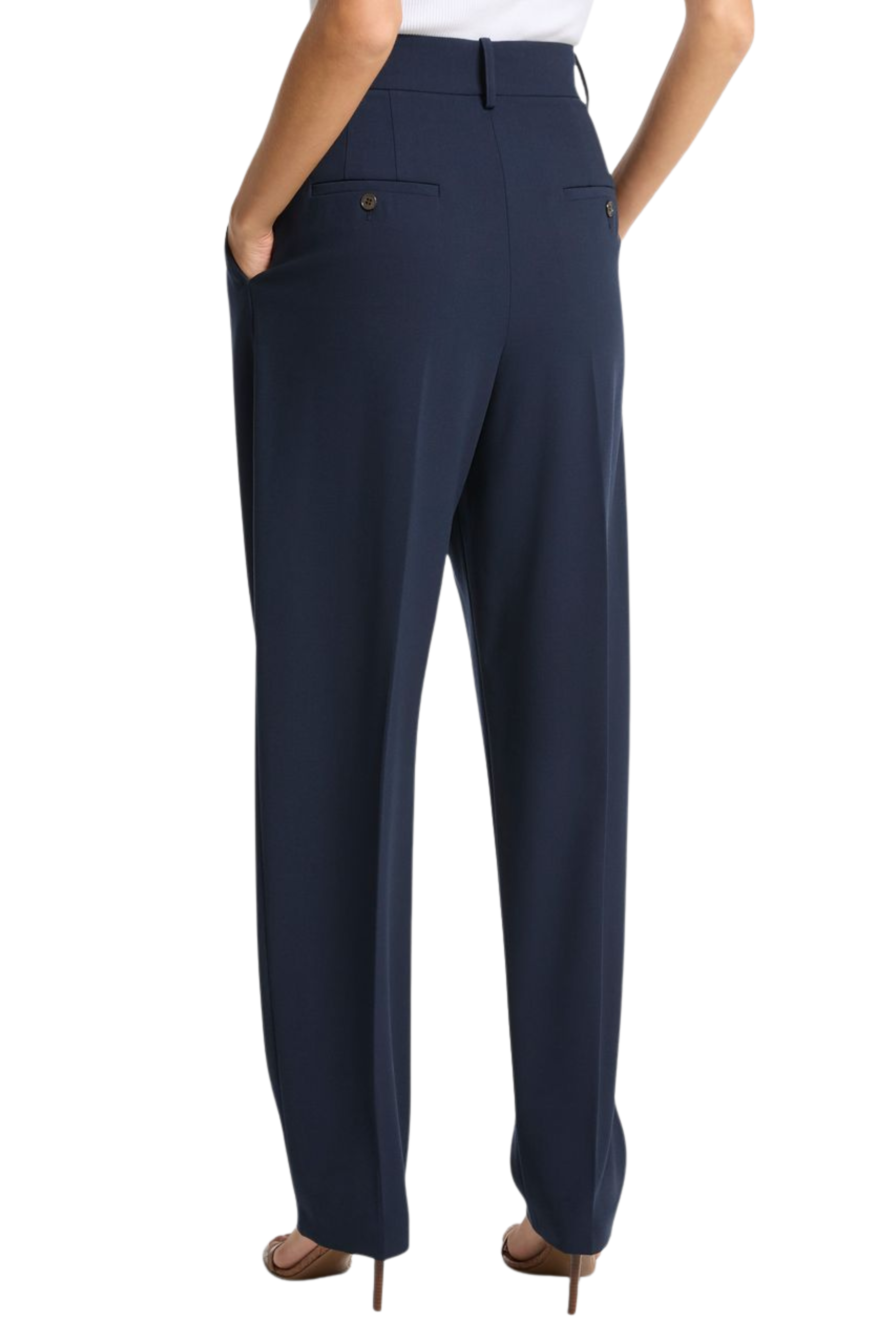 Chase Tapered Pant