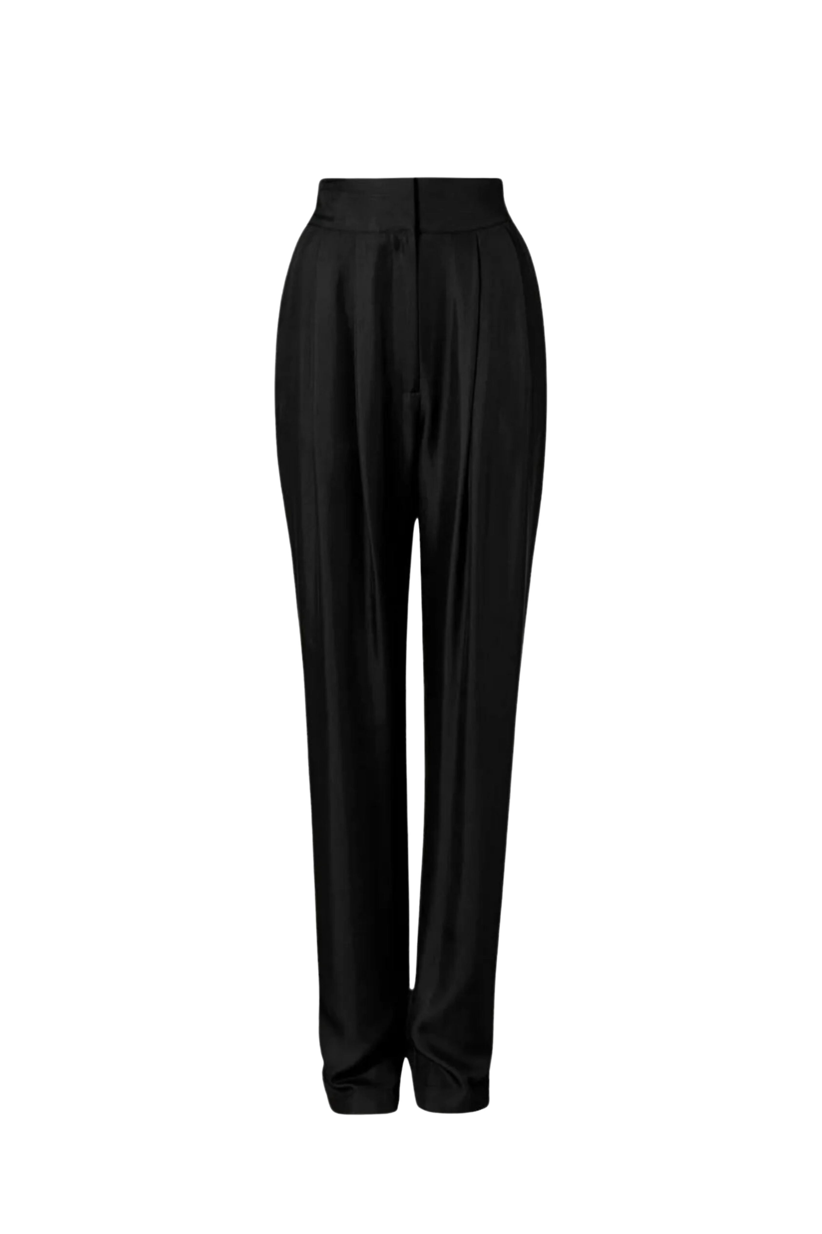 TOVE Remi Trouser