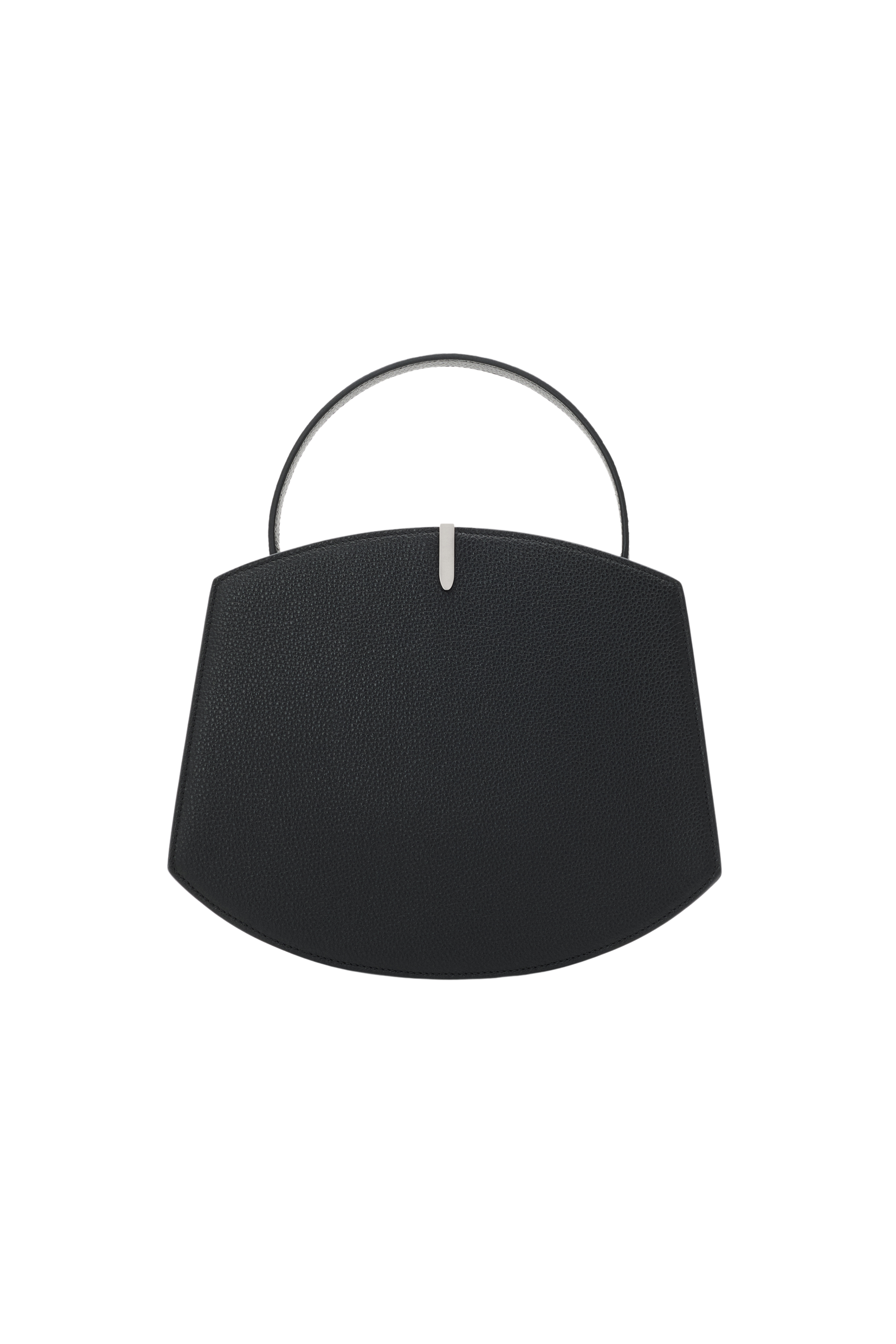 Florence 25 Bag in Grained Calf Leather