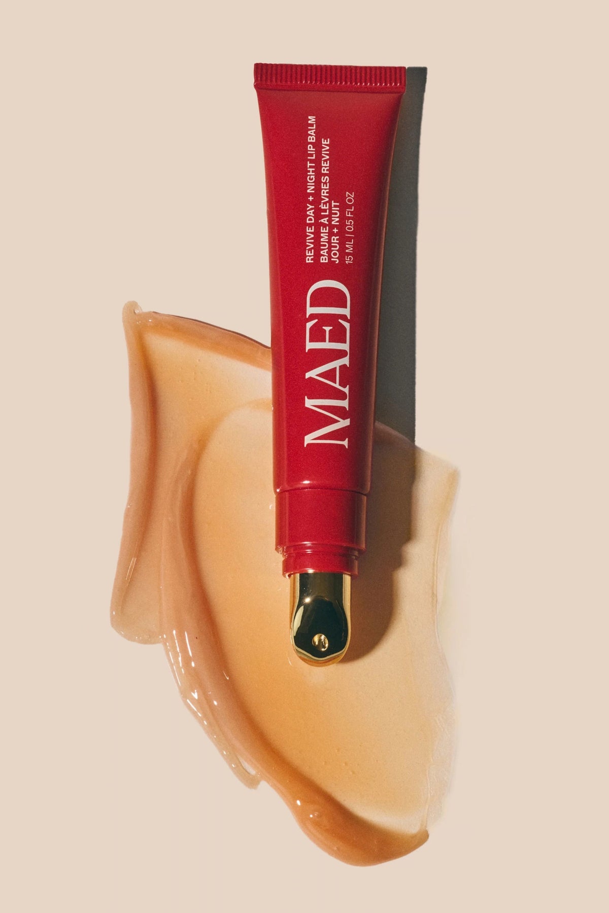 Revive Lip Balm - Day and Night
