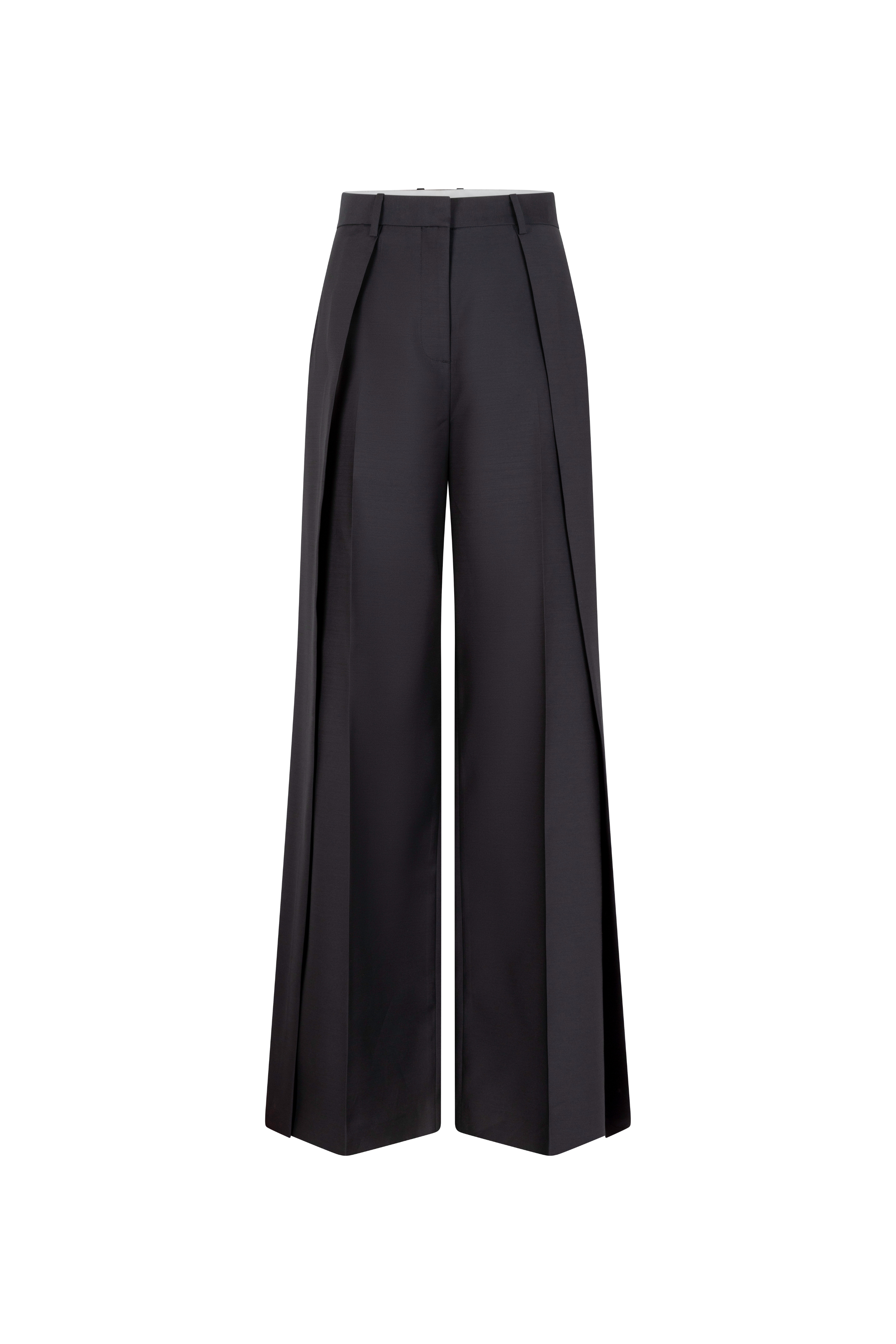 Tova Trousers