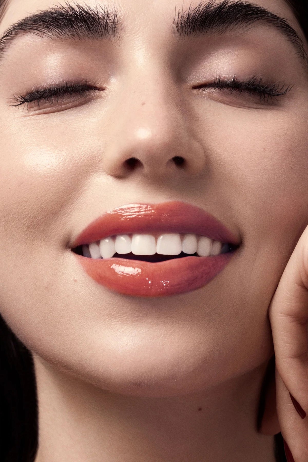 Revive Lip Balm - Vow