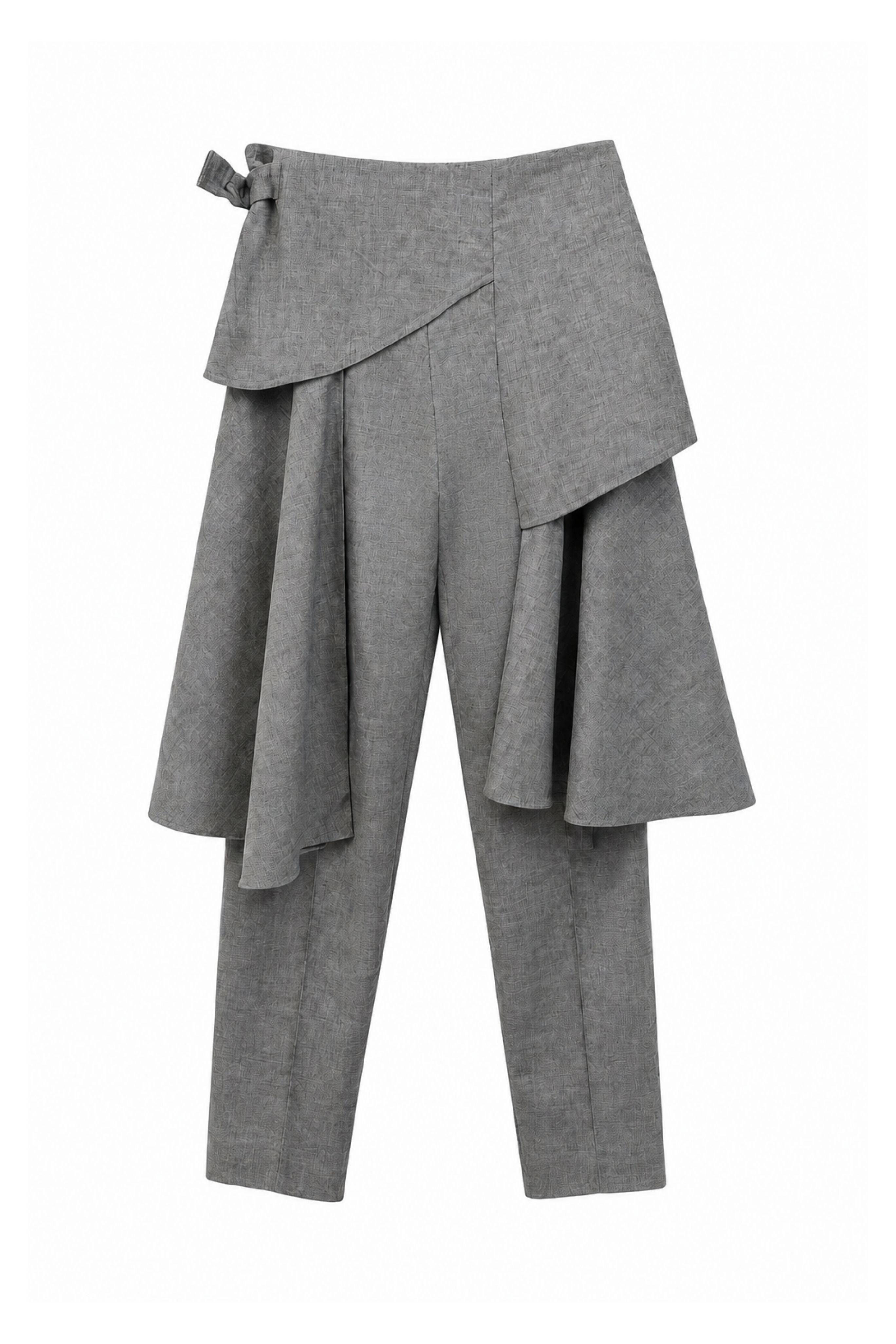 Cheval Pant