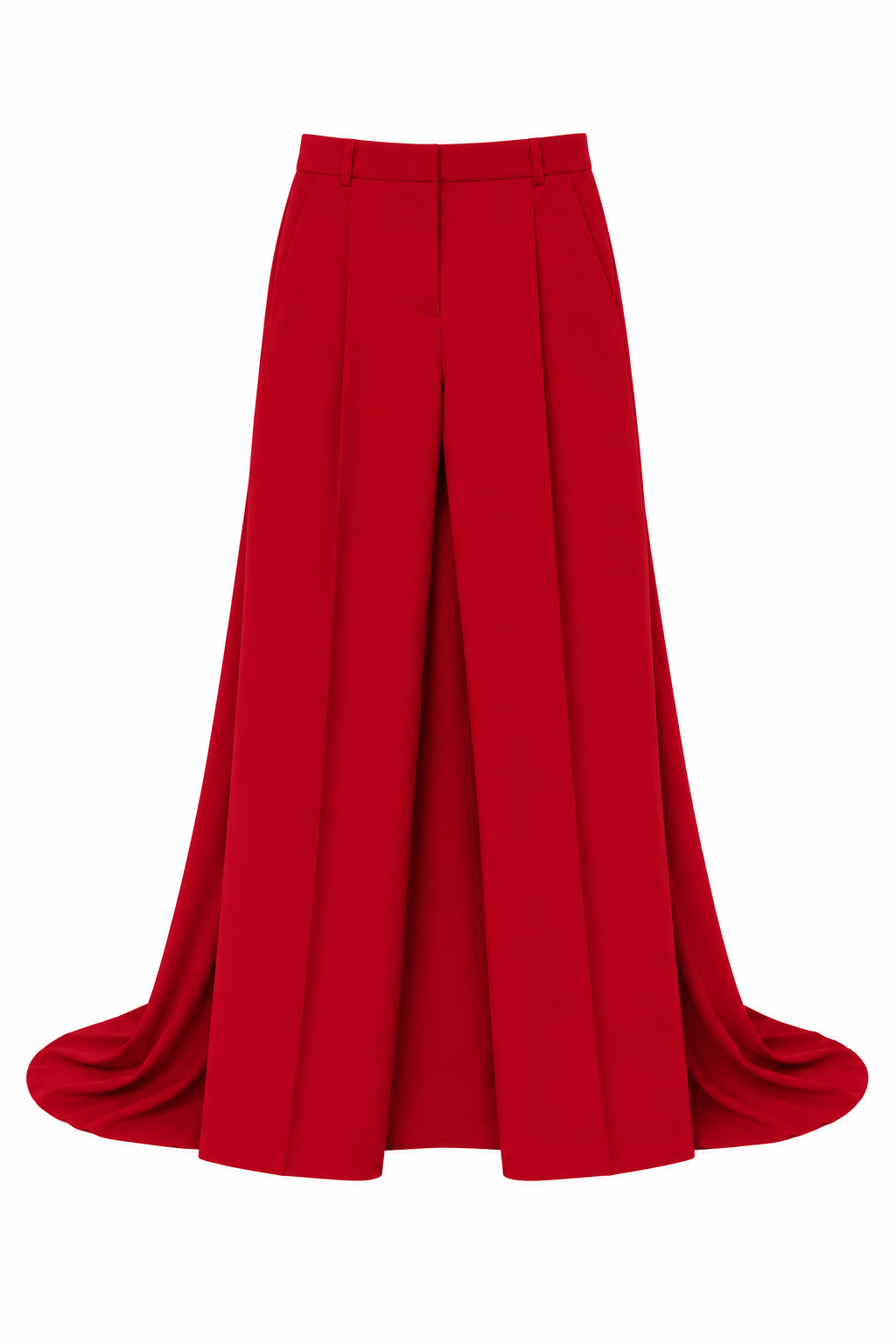 Opera Trouser
