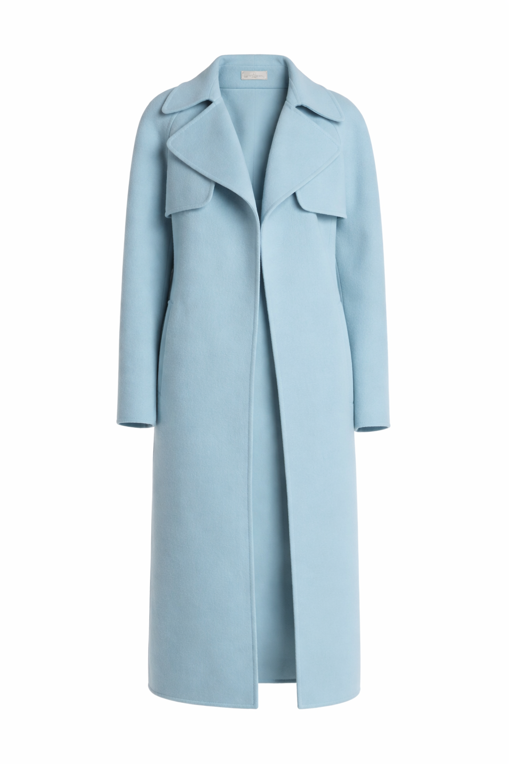 Jennifer Tie Trench