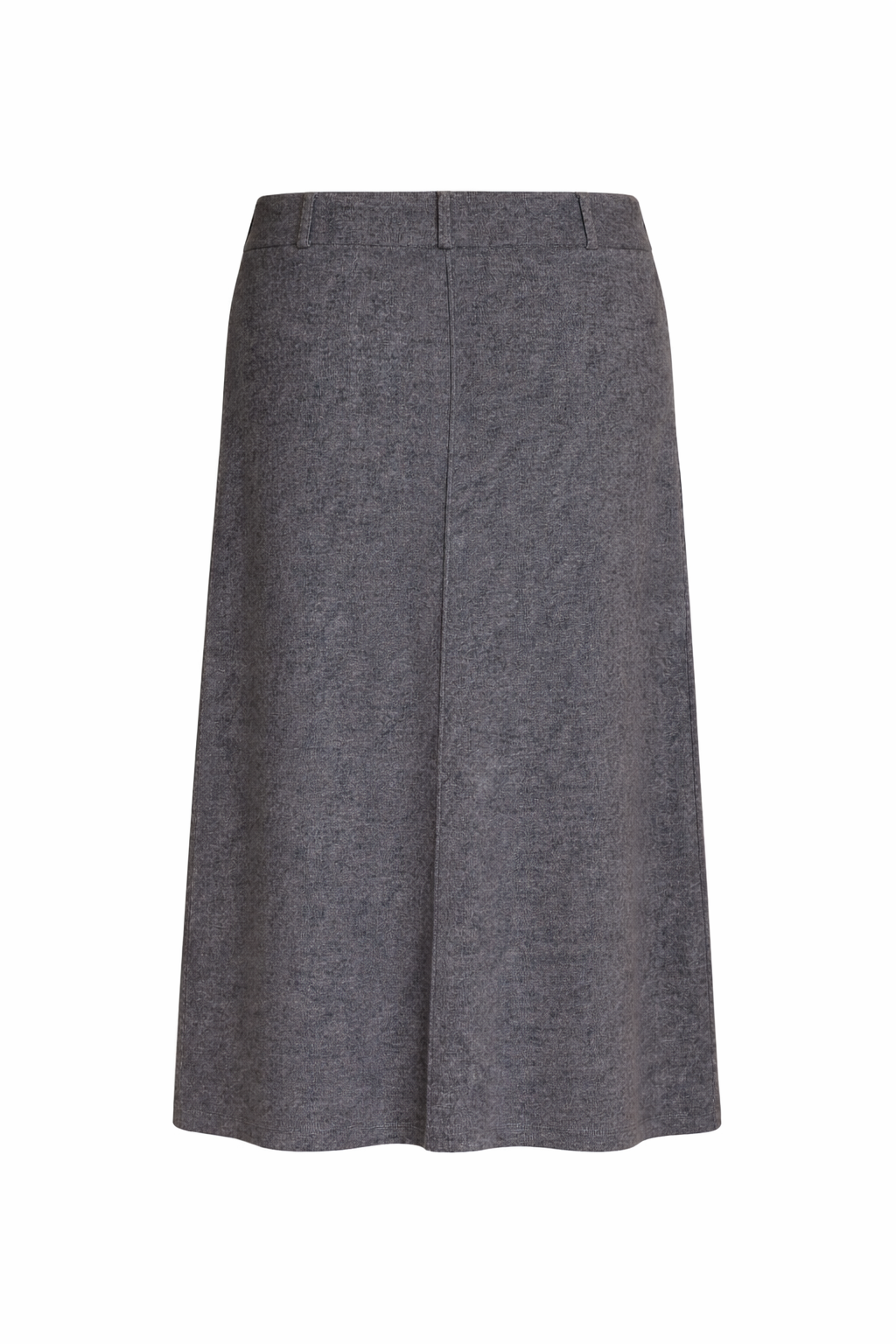 Ruthie Skirt