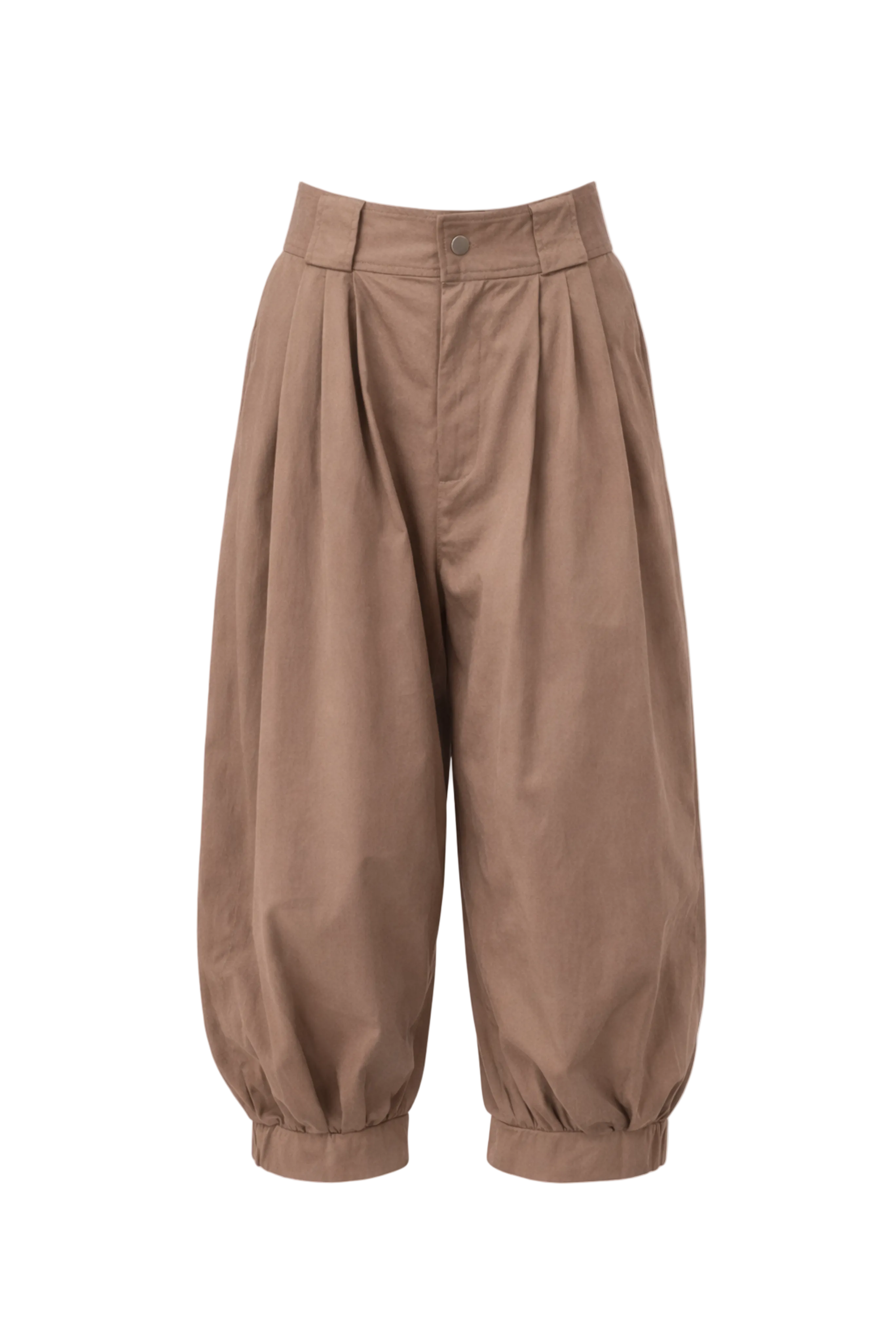 Lois Twill Pants
