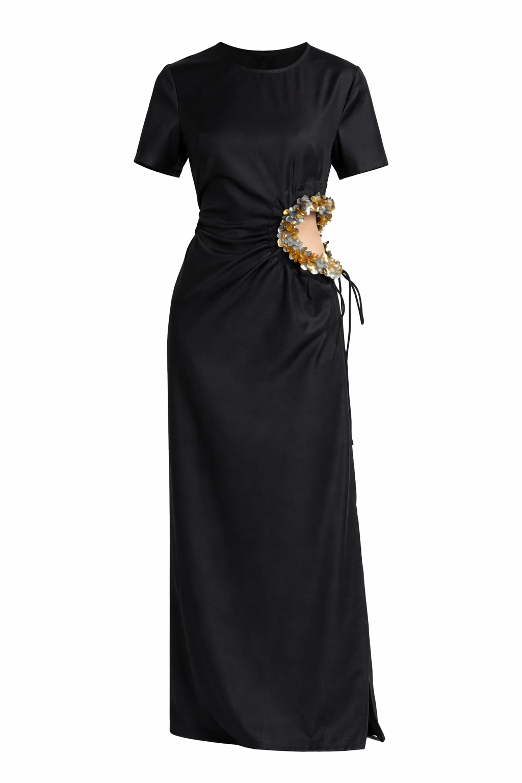 Exclusive Diotima Seaford Dress