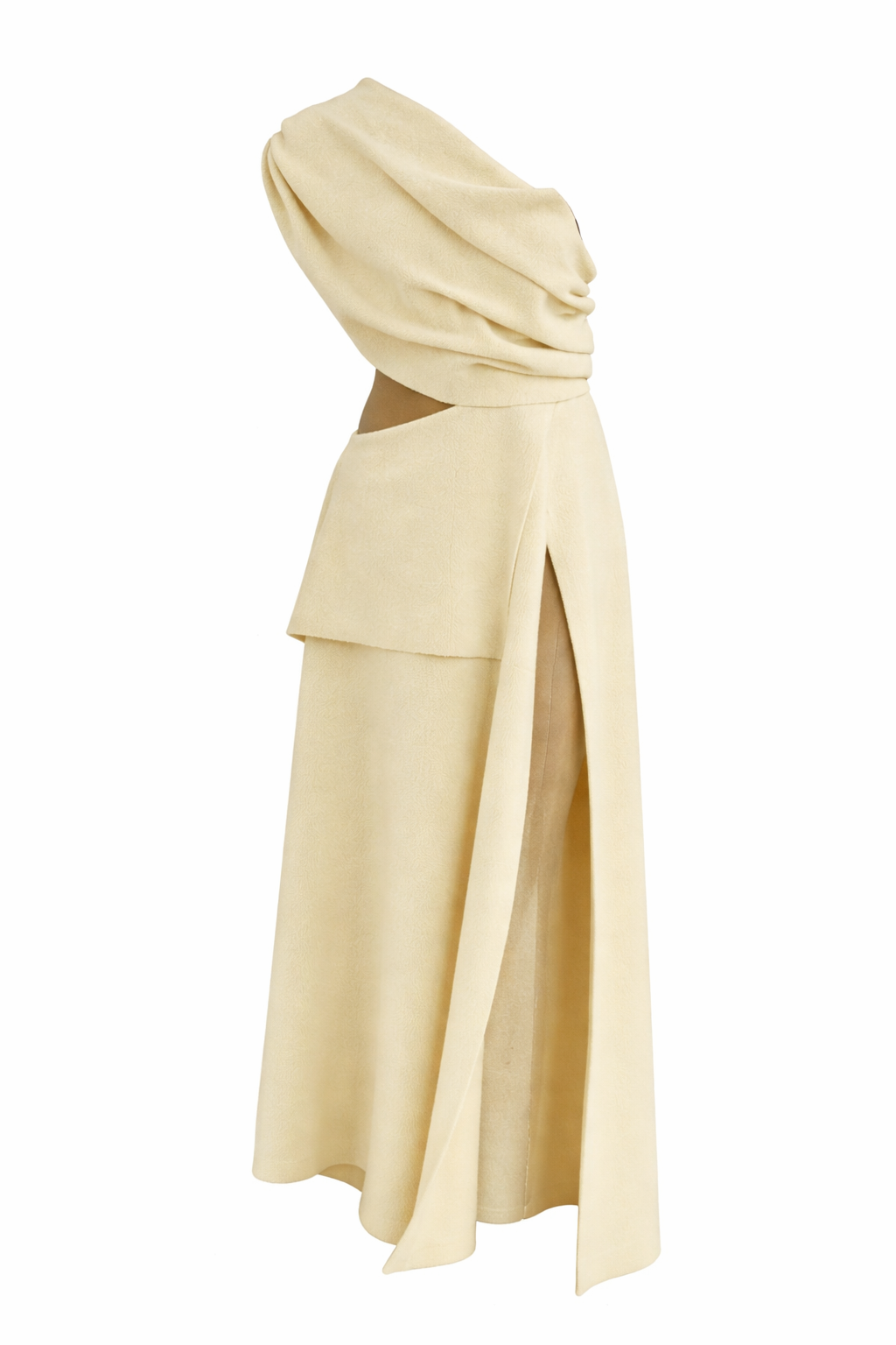 Exclusive Bundle Dress