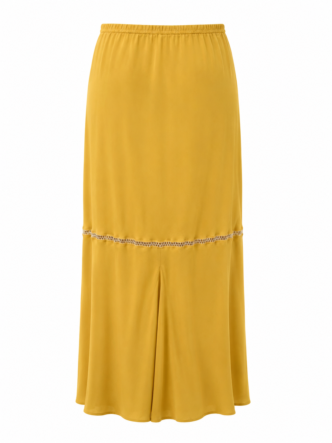 Orisha Skirt