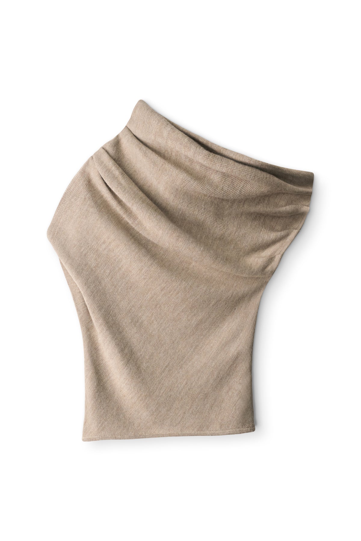 Mabel Sweater - Sesame