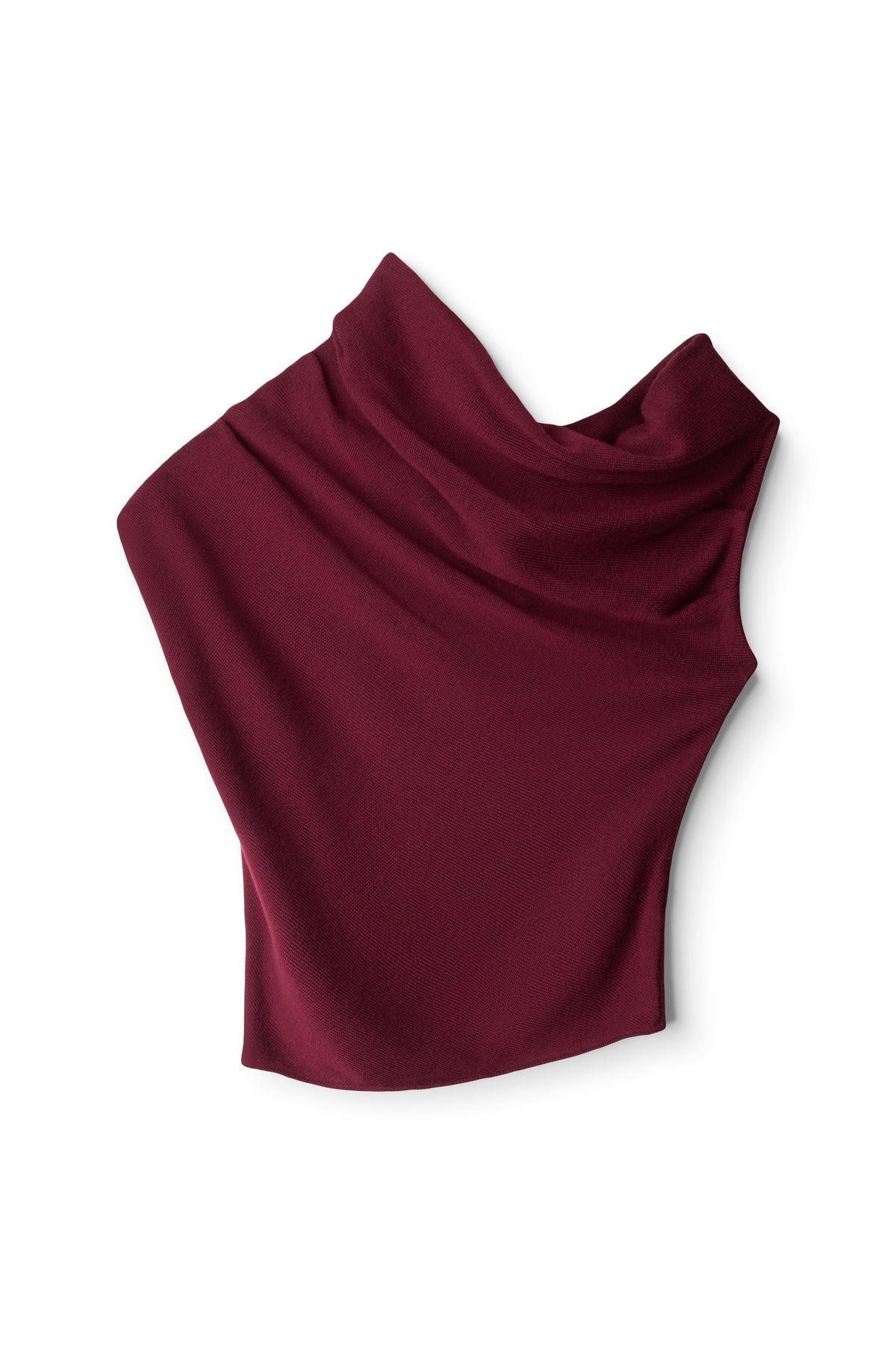 Mabel Sweater - Pinot