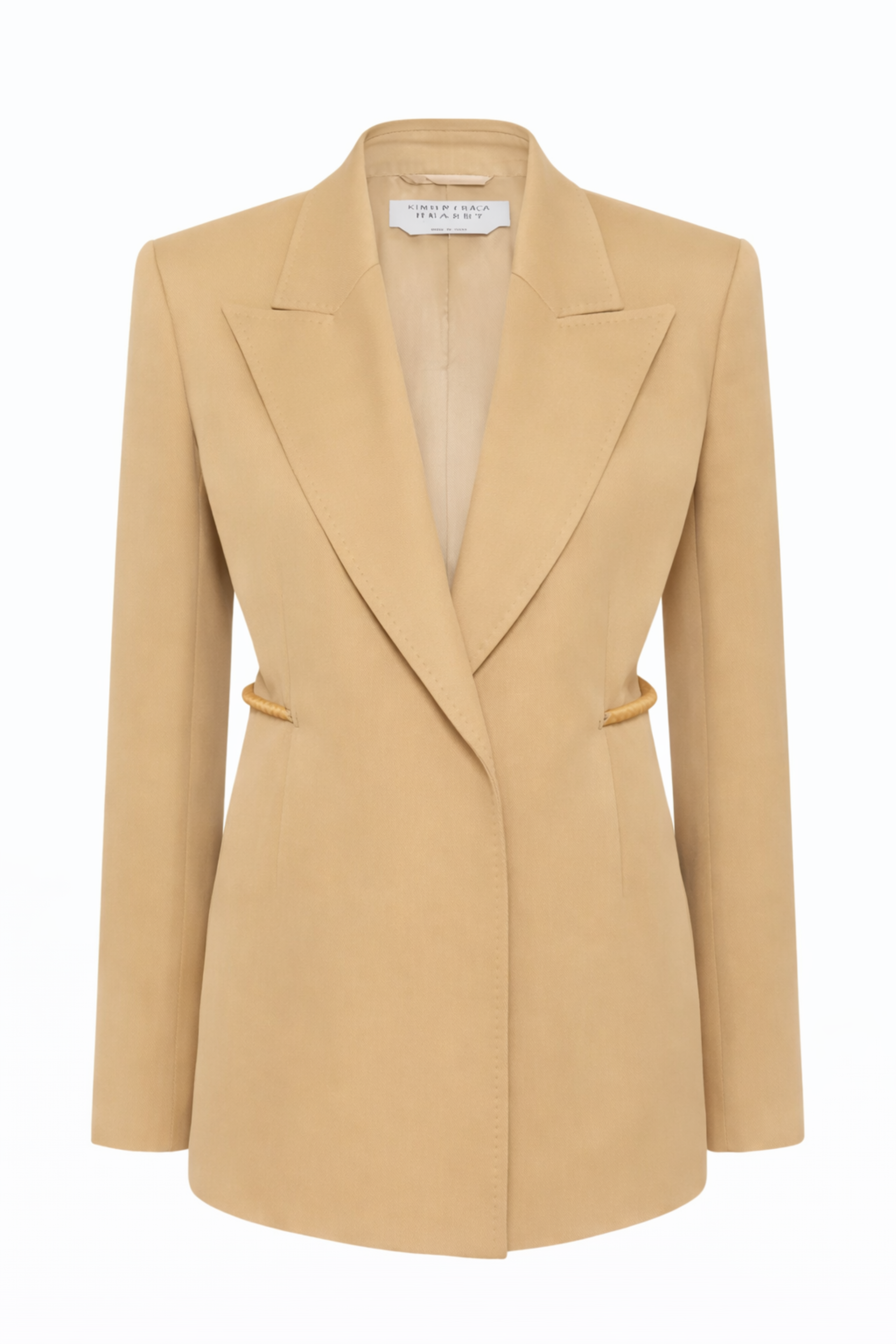 Epona Blazer