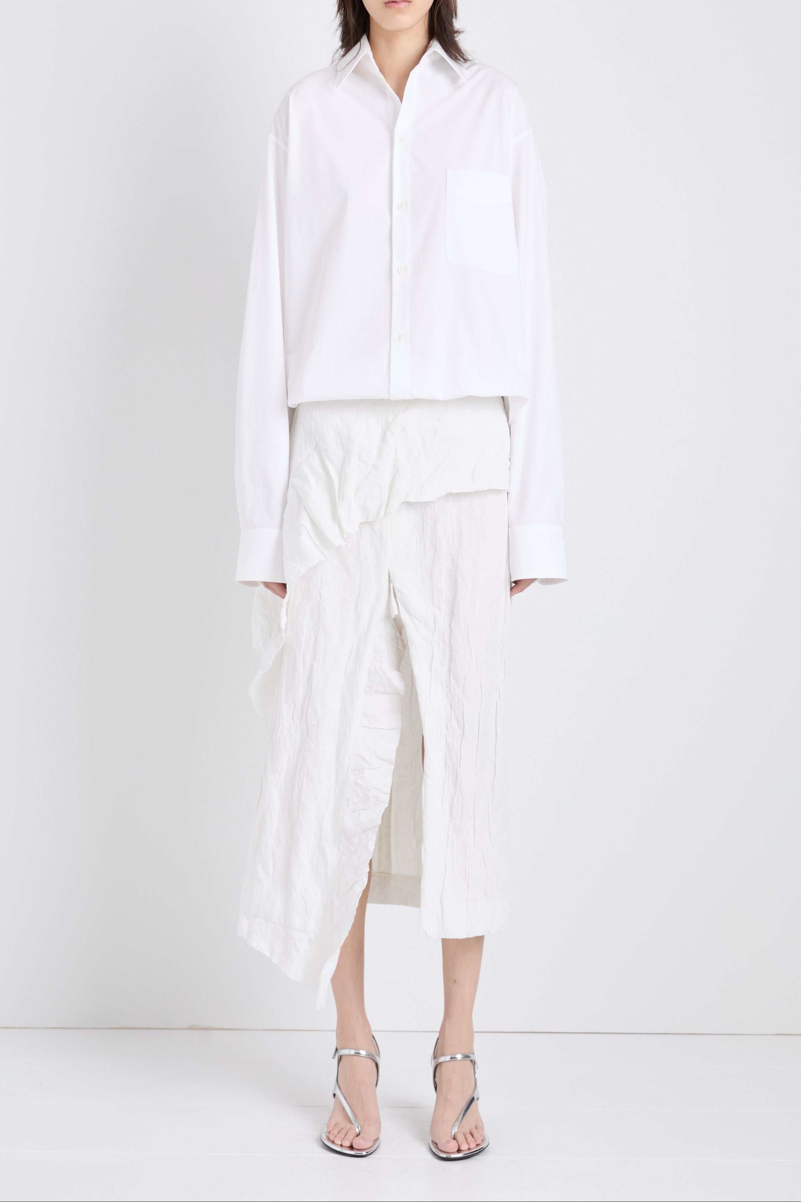 OFF WHITE