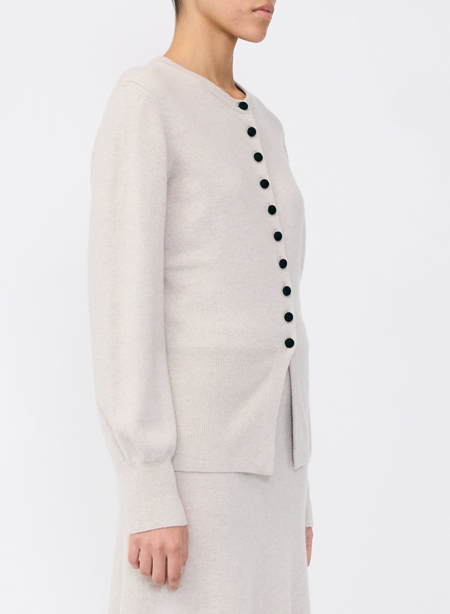 Maven Cardigan