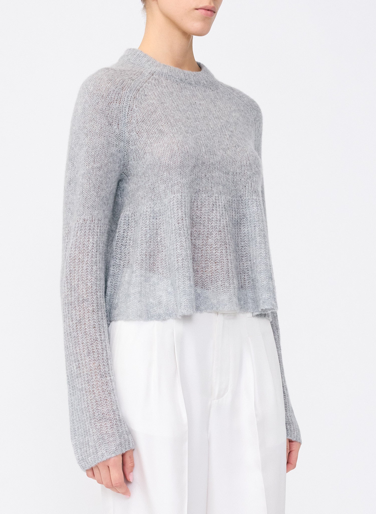 Portia Sweater