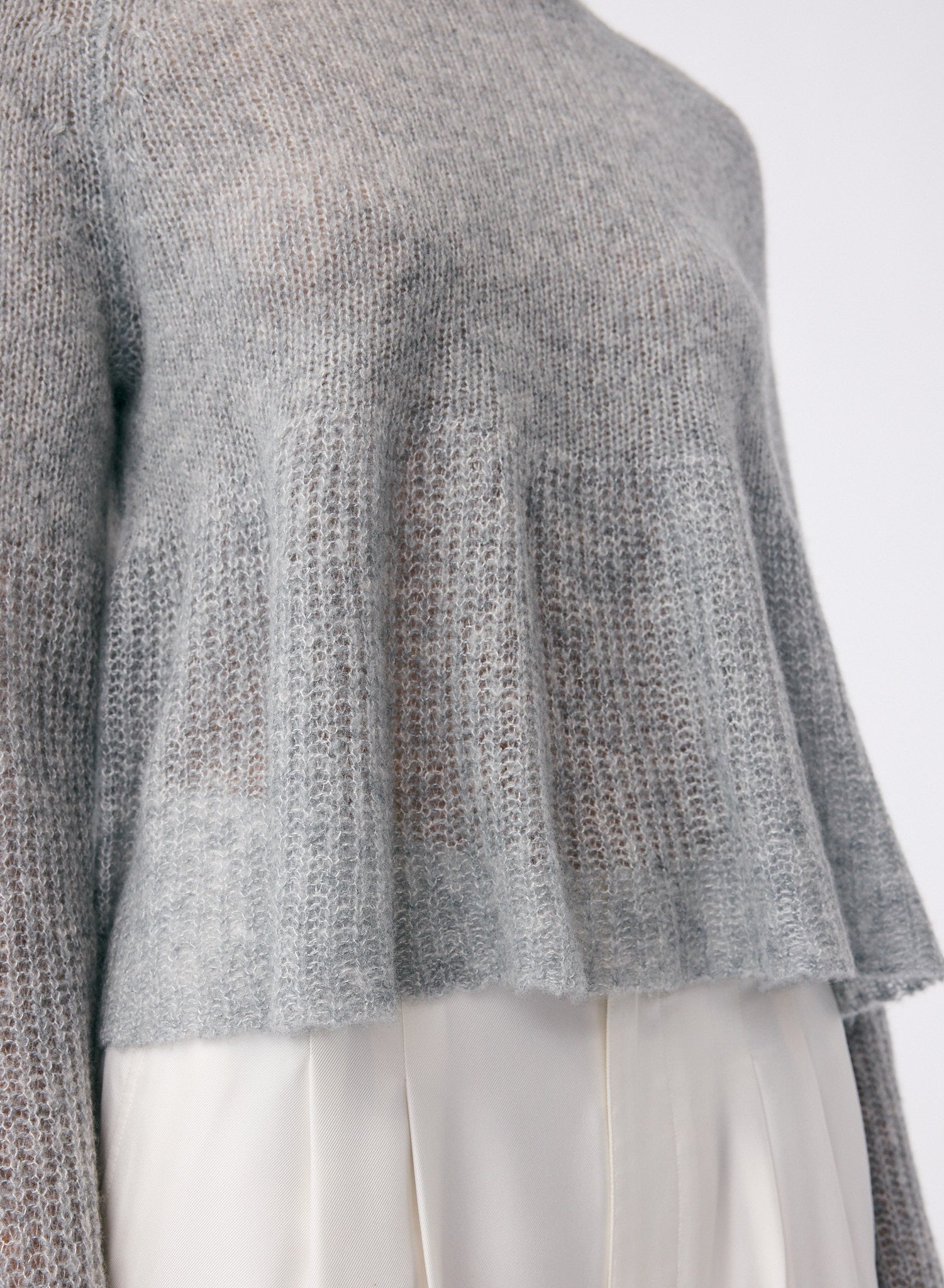 Portia Sweater