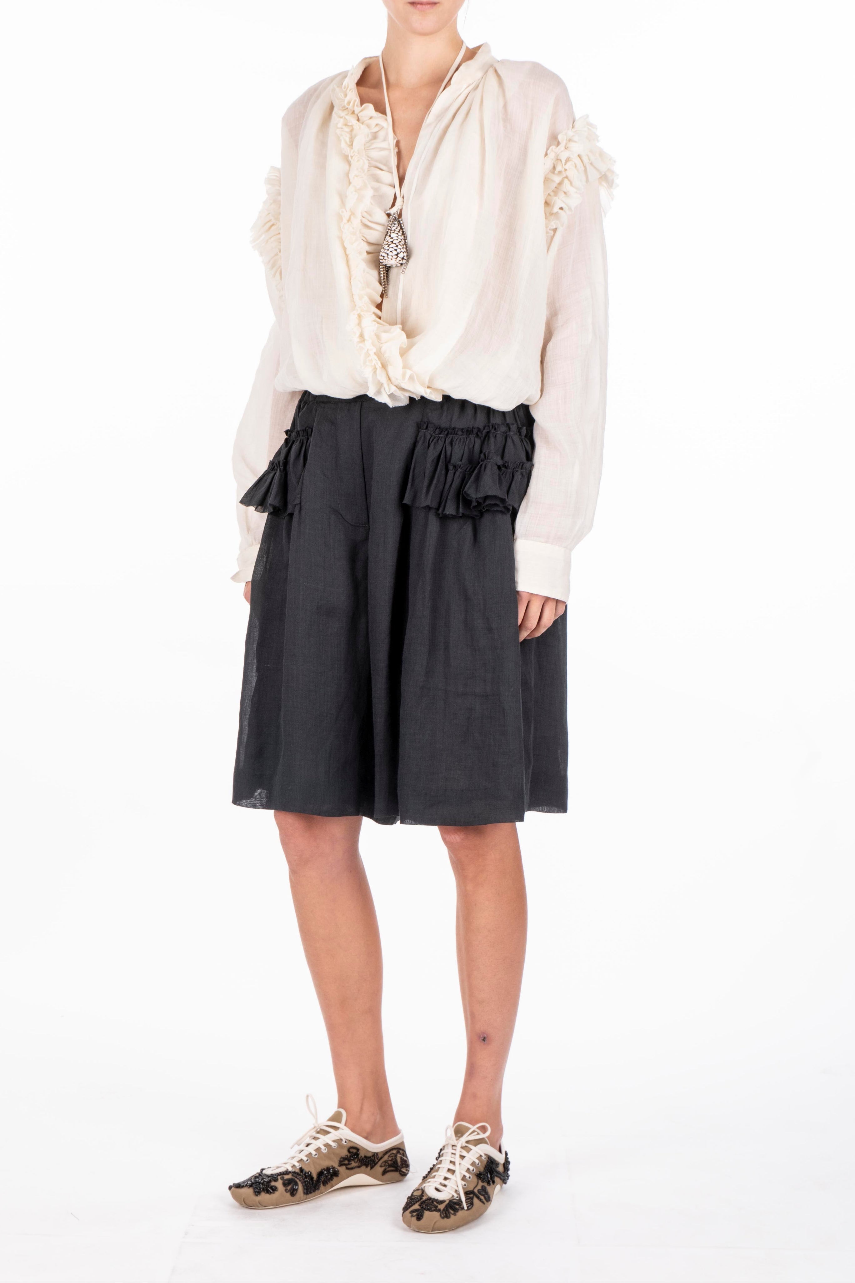 03320-PACUNA 3112 W.W.PANTS