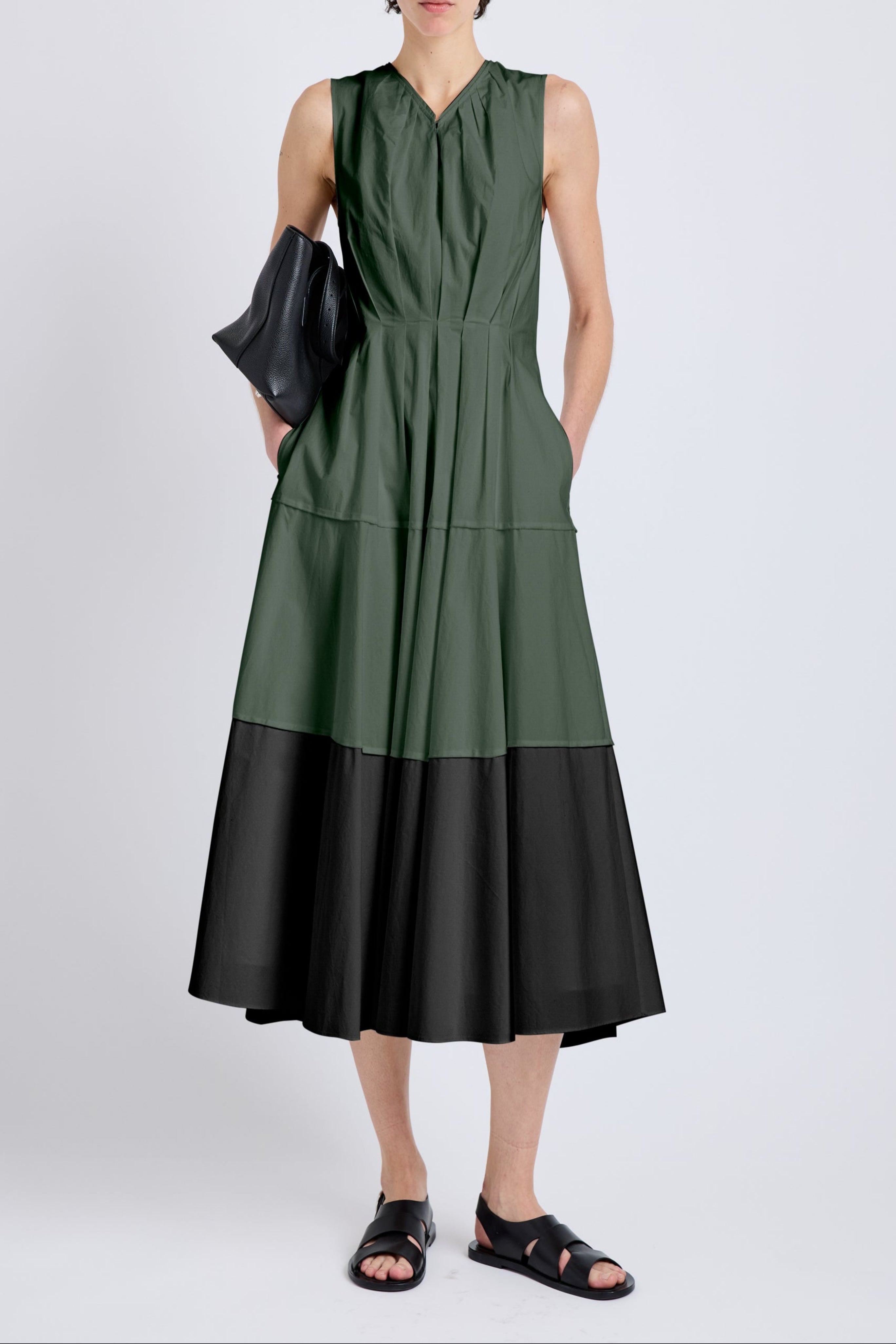 WILLOW/BLACK