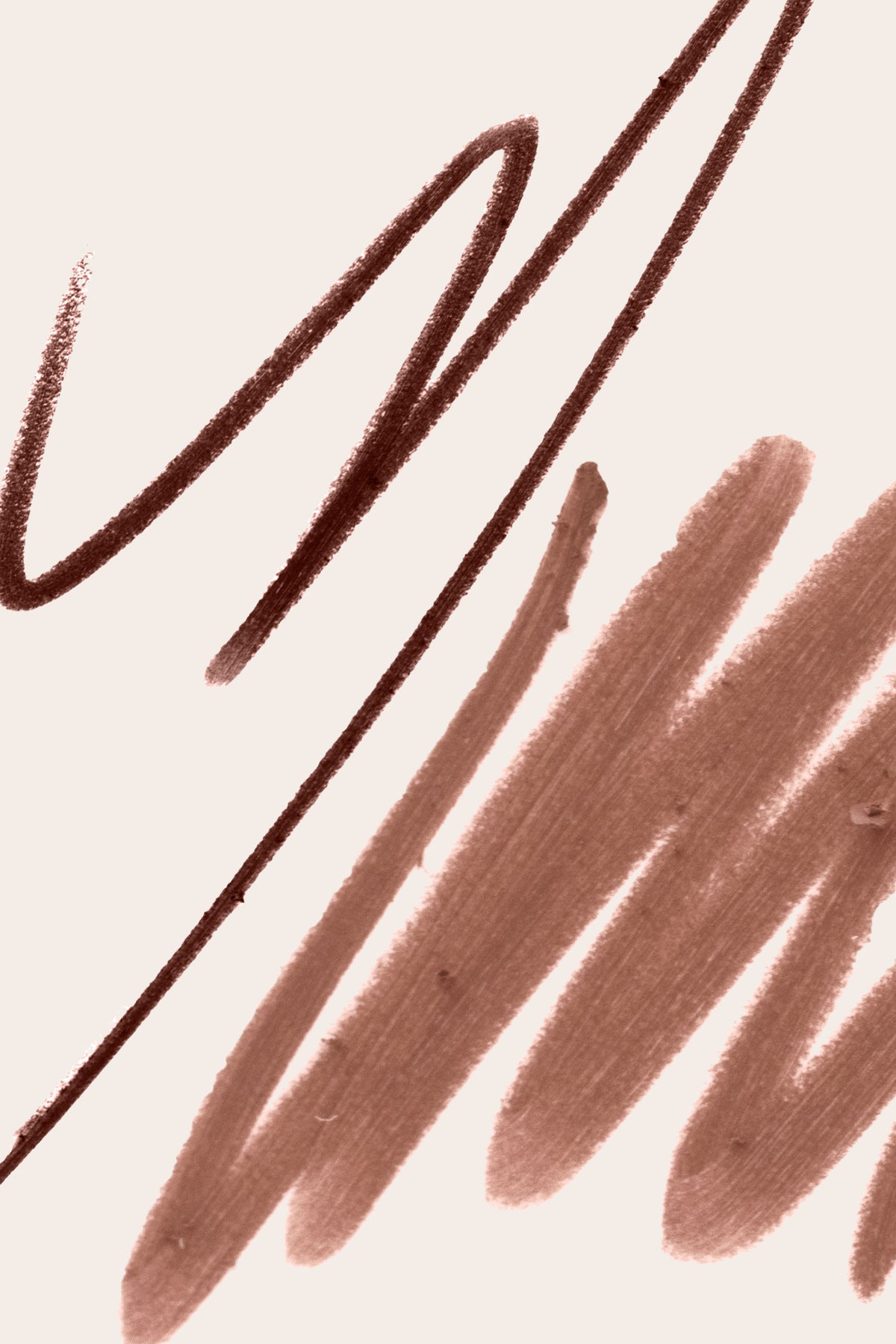 Duet Lip Pencil - Oath