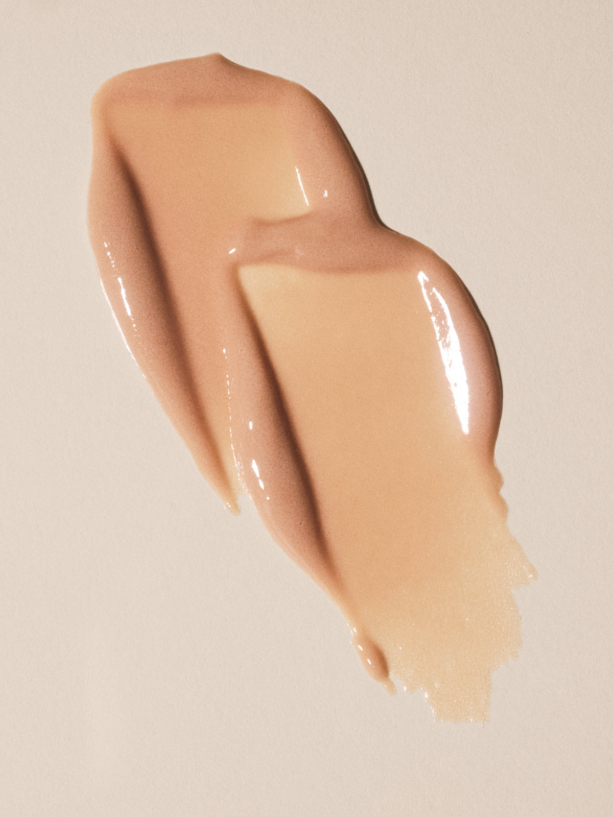 Reveal Lip Polish