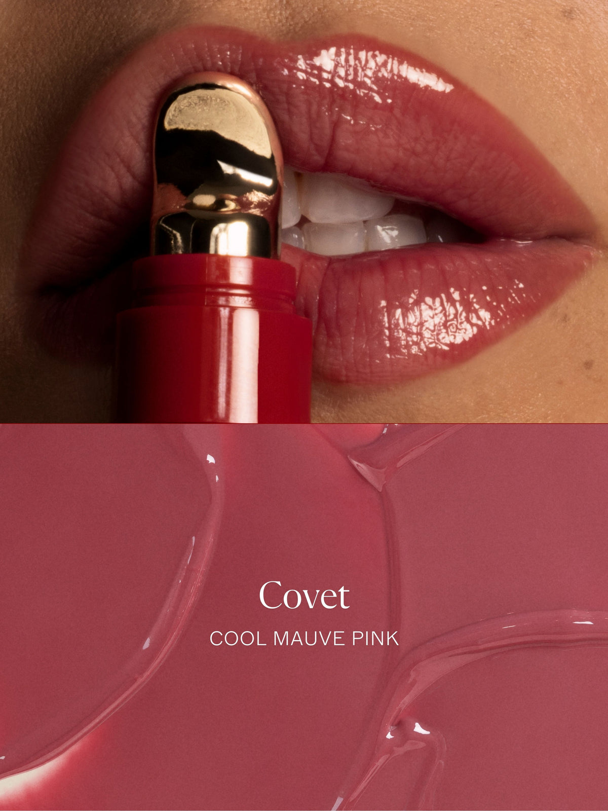 Revive Balm - Covet