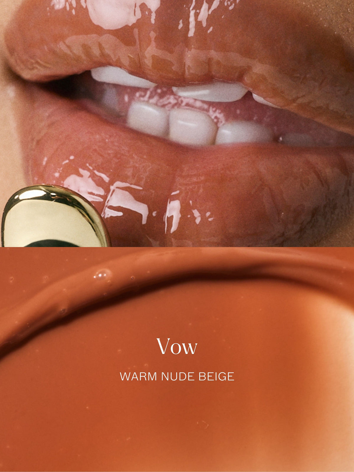 Revive Lip Balm - Vow