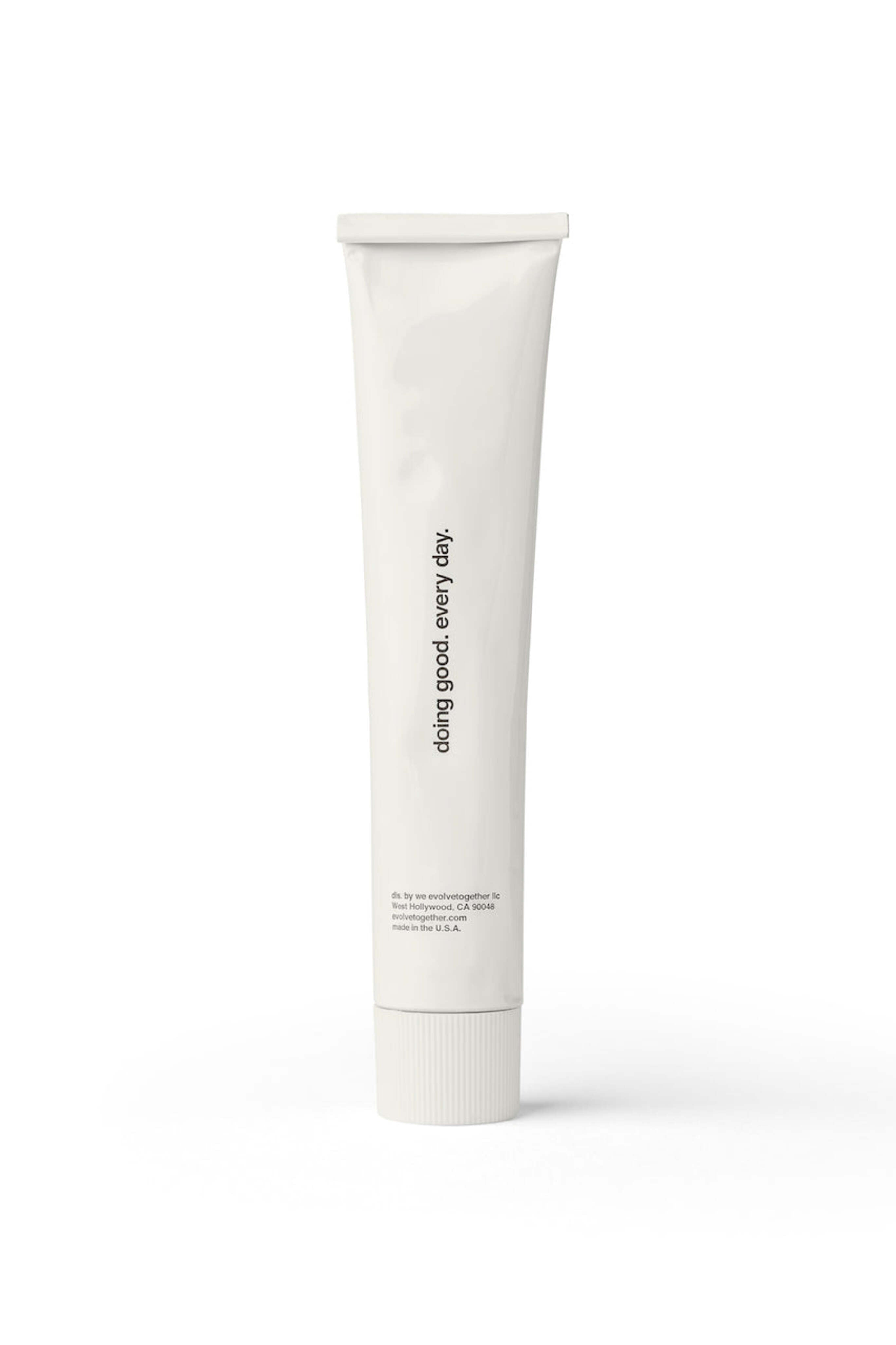 Havana Hydrating Hand Cream