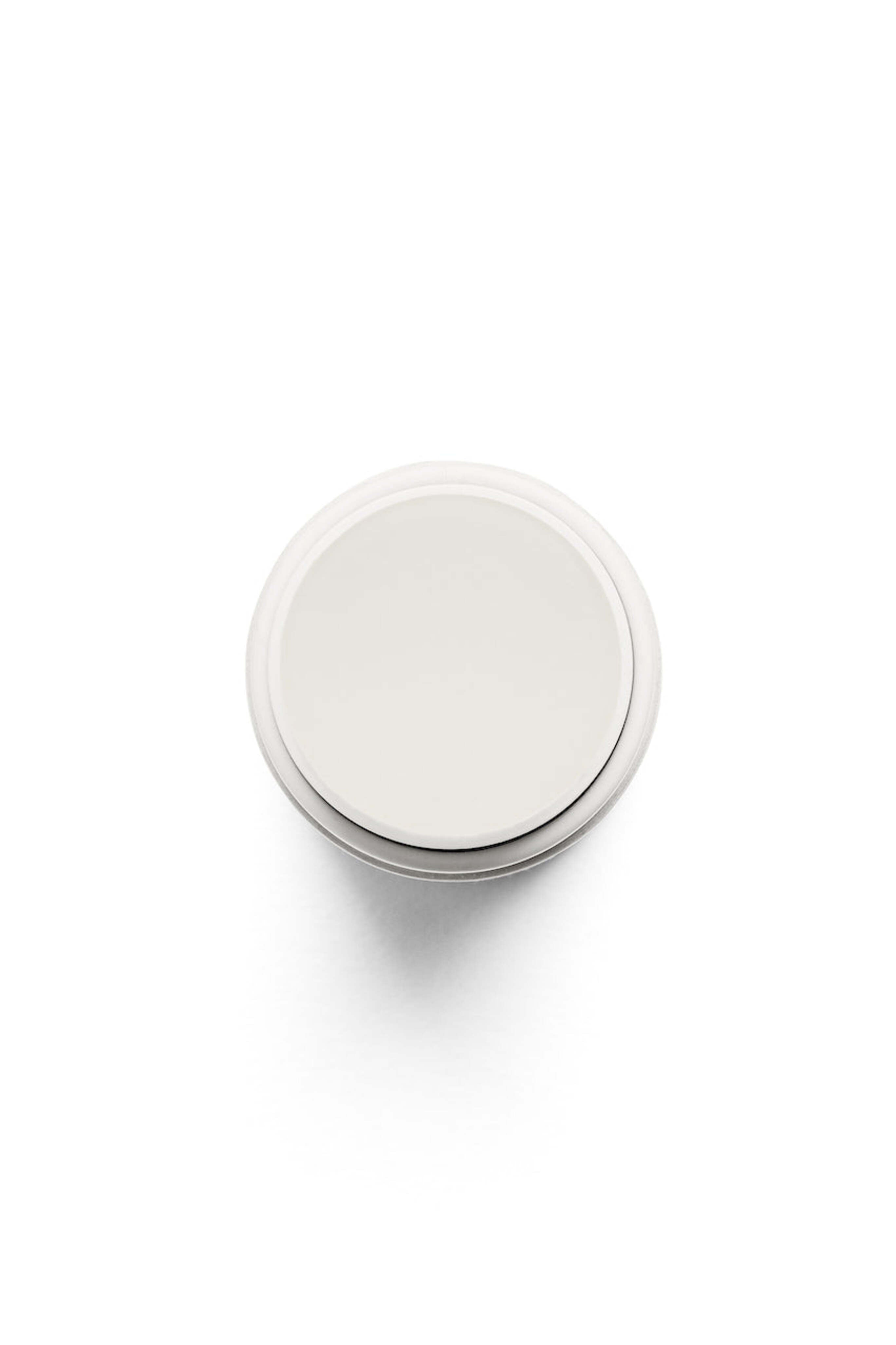 EVOLVETOGETHER Havana Natural Deodorant