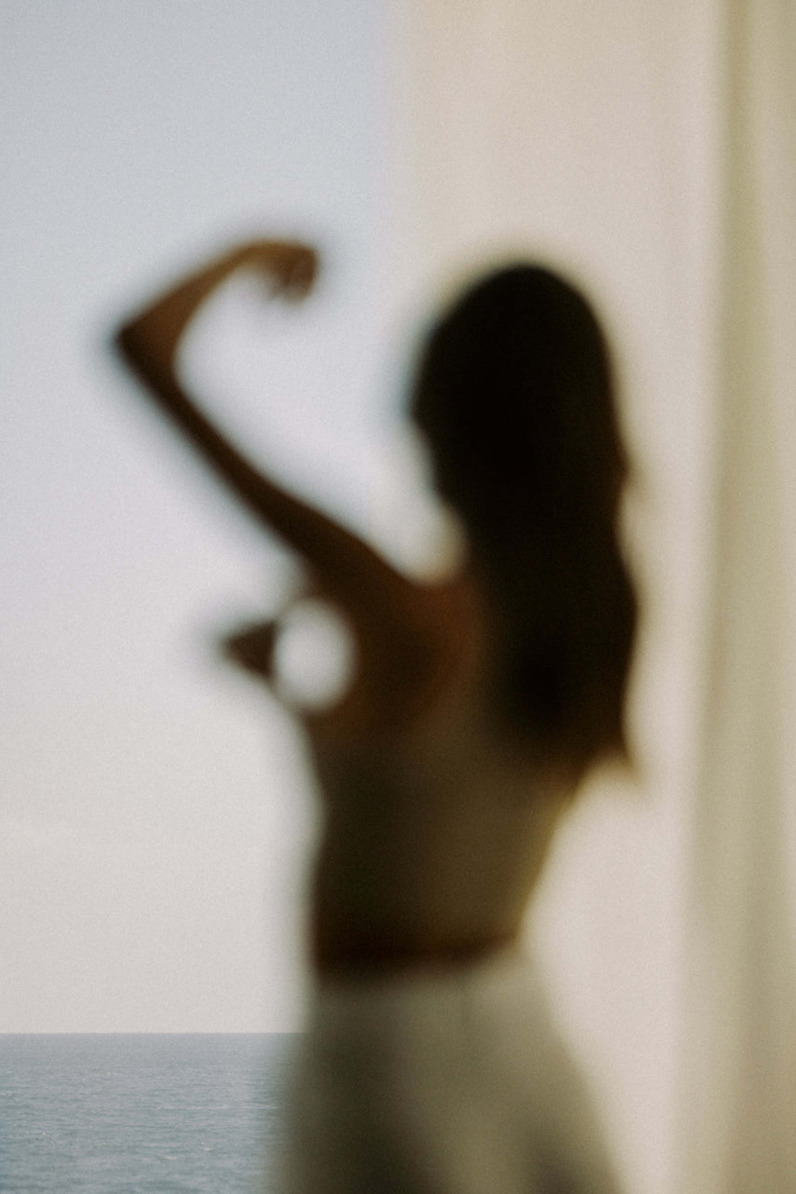 EVOLVETOGETHER Havana Natural Deodorant