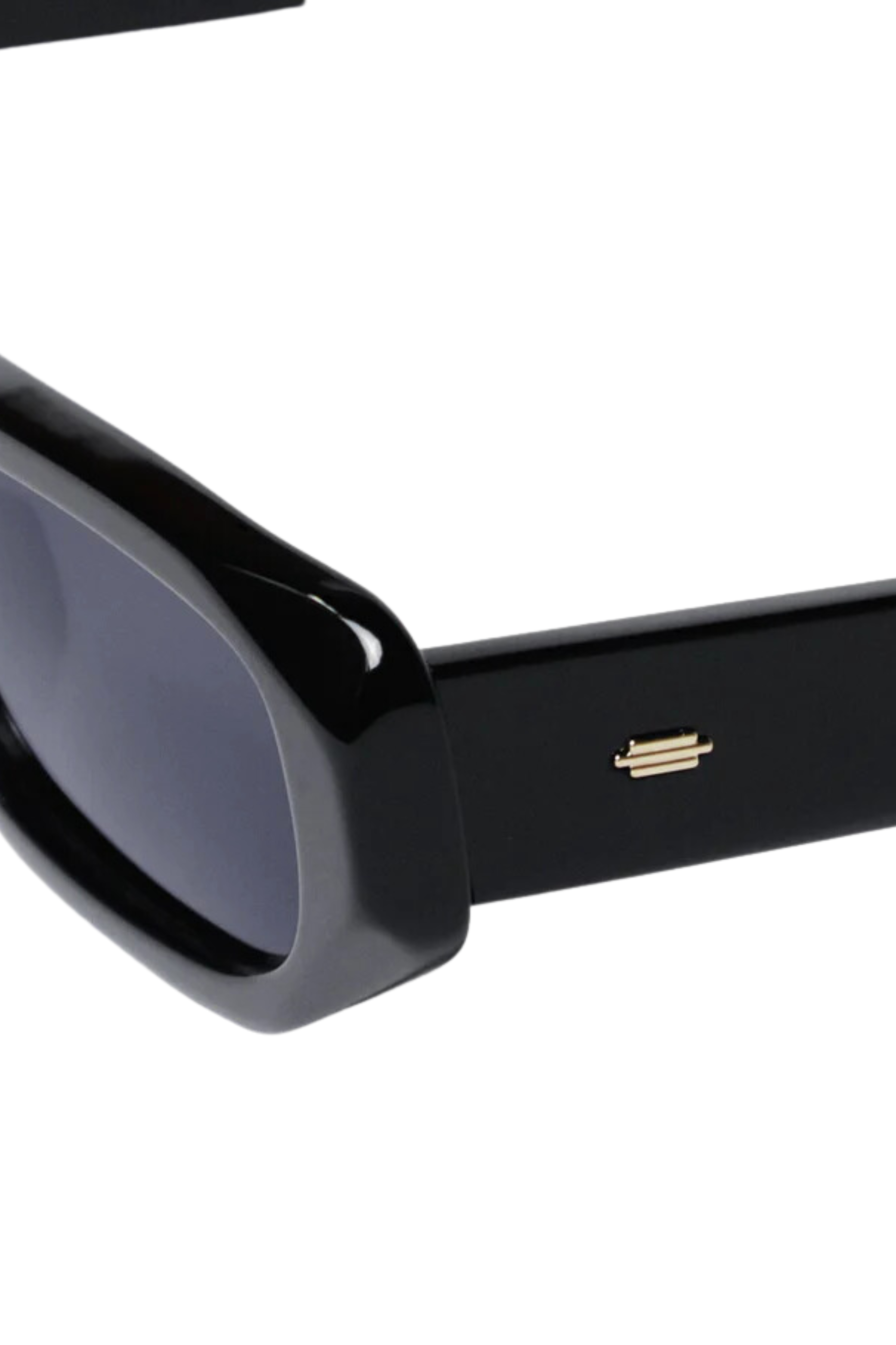 KIMEZE Oré Sunglasses