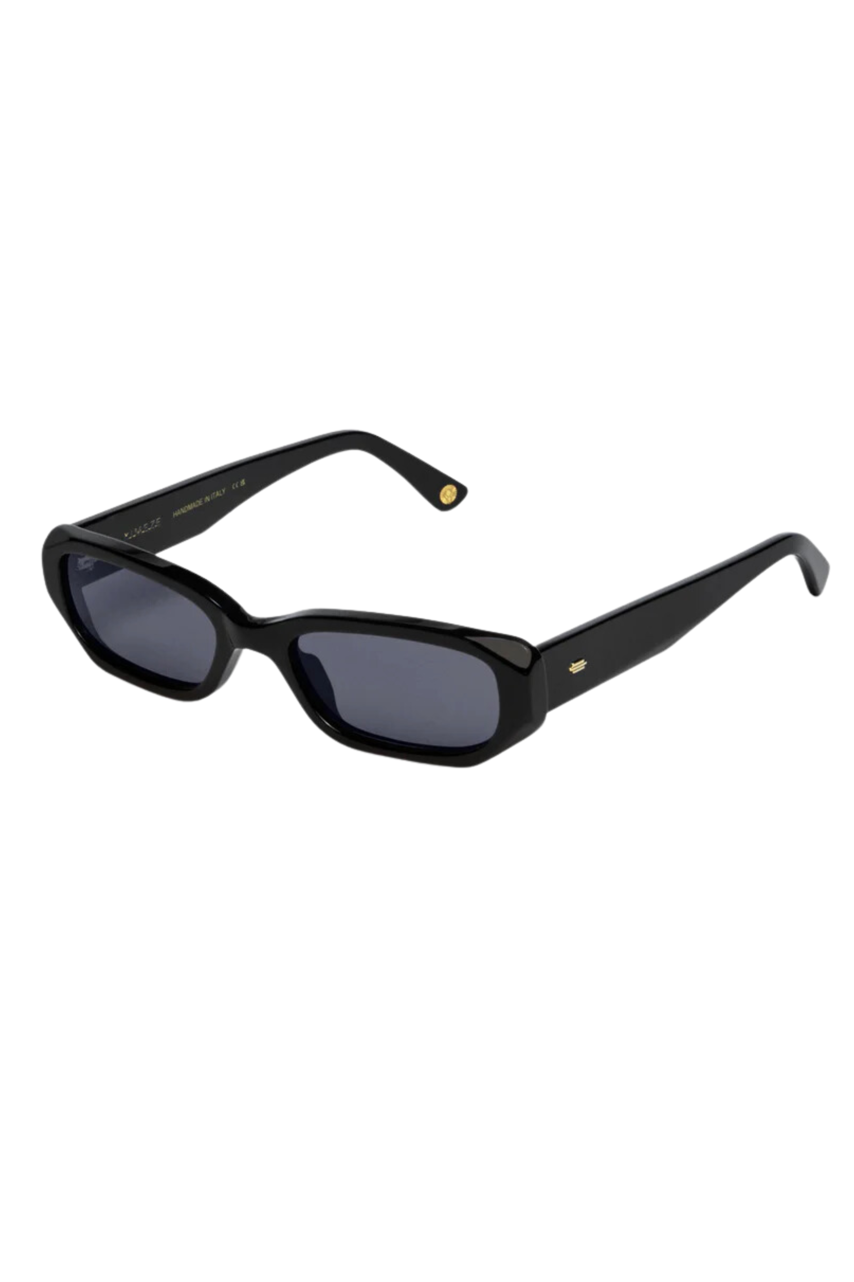 KIMEZE Oré Sunglasses