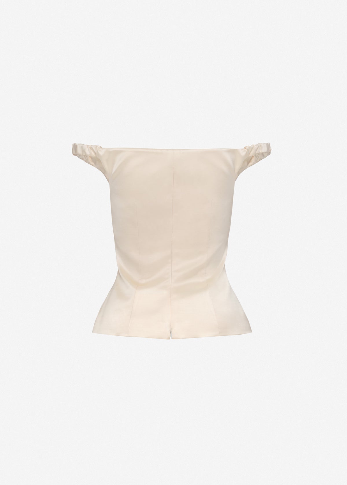 PS27 TOP 04 CREAM