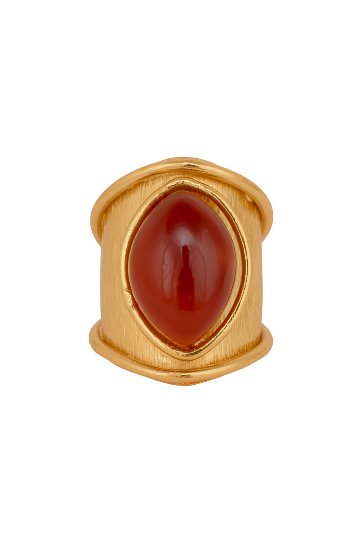 Marquise Ring - Conraline