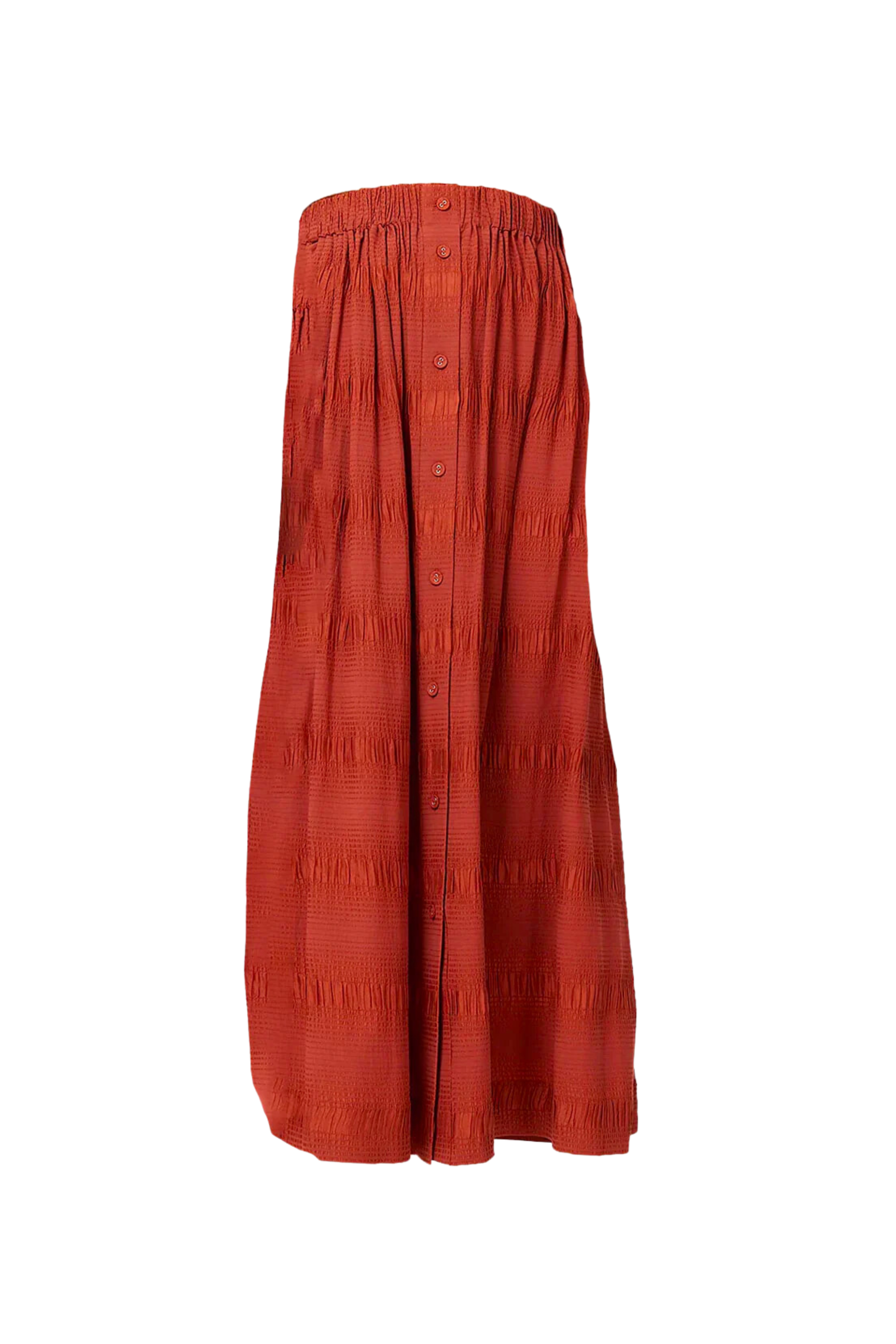 RACHEL COMEY Modo Skirt