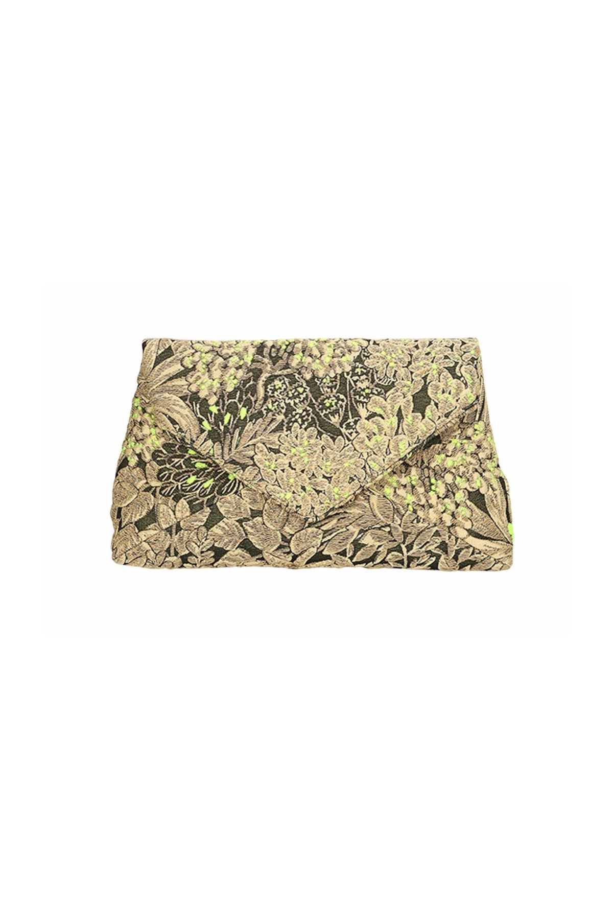Envelope Bag - Sand